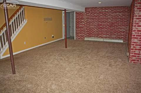 6087 North Seymour Road Flushing, MI 48433 - Photo 18 of 21 20448490-17.JPG