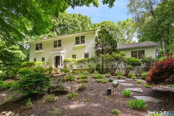 $1,425,000 | 59 September Lane, Weston, CT 06883