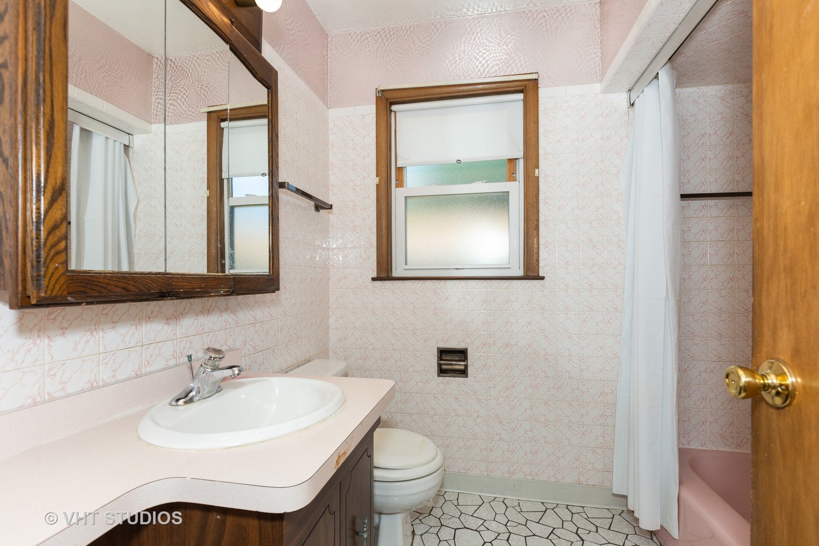 3628 Harlem Avenue Riverside, IL 60546 - Photo 8 of 12
