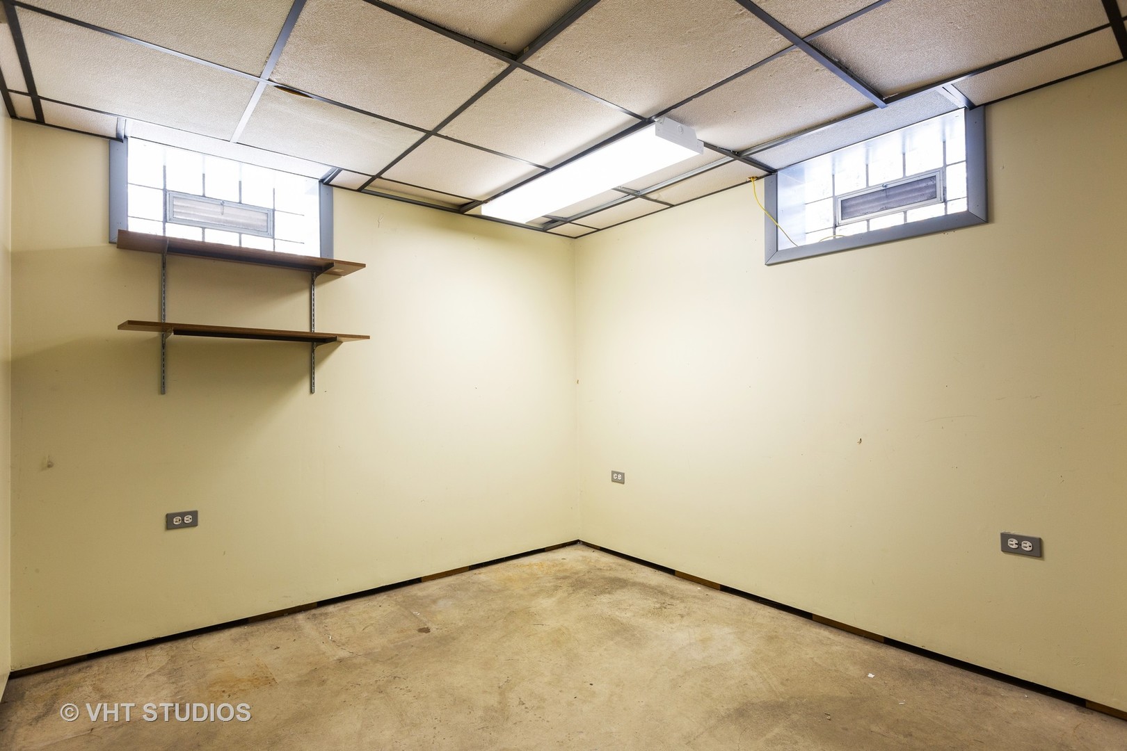 3628 Harlem Avenue Riverside, IL 60546 - Photo 10 of 12