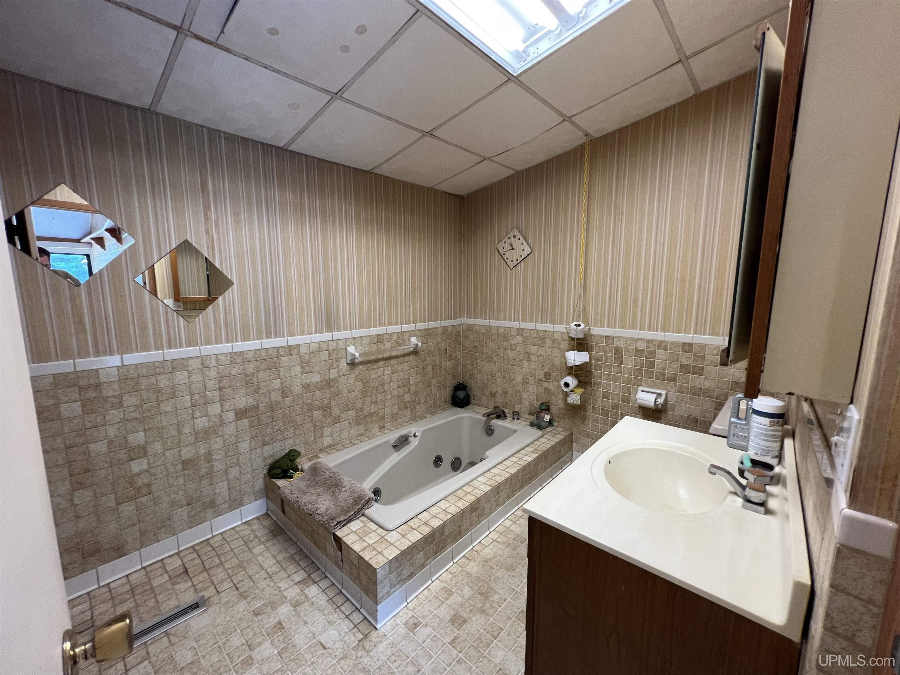6645 Tannery Road Manistique, MI 49854 - Photo 28 of 52 Gallery Image 28
