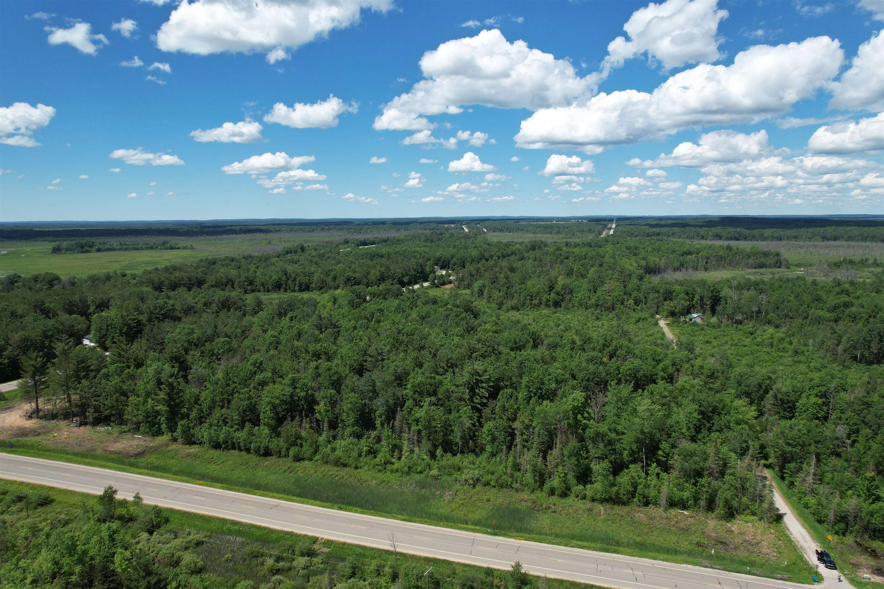 3936 South Deadstream Road Houghton Lake, MI 48629 - Photo 13 of 15
