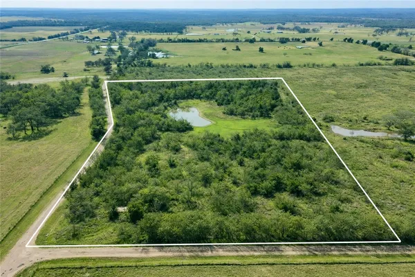 a view of a lake view
