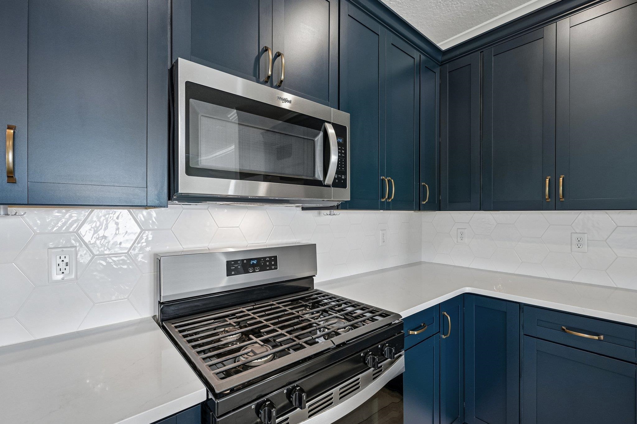 191 Pinzon Place St. Augustine, FL 32095 - Photo 7 of 51