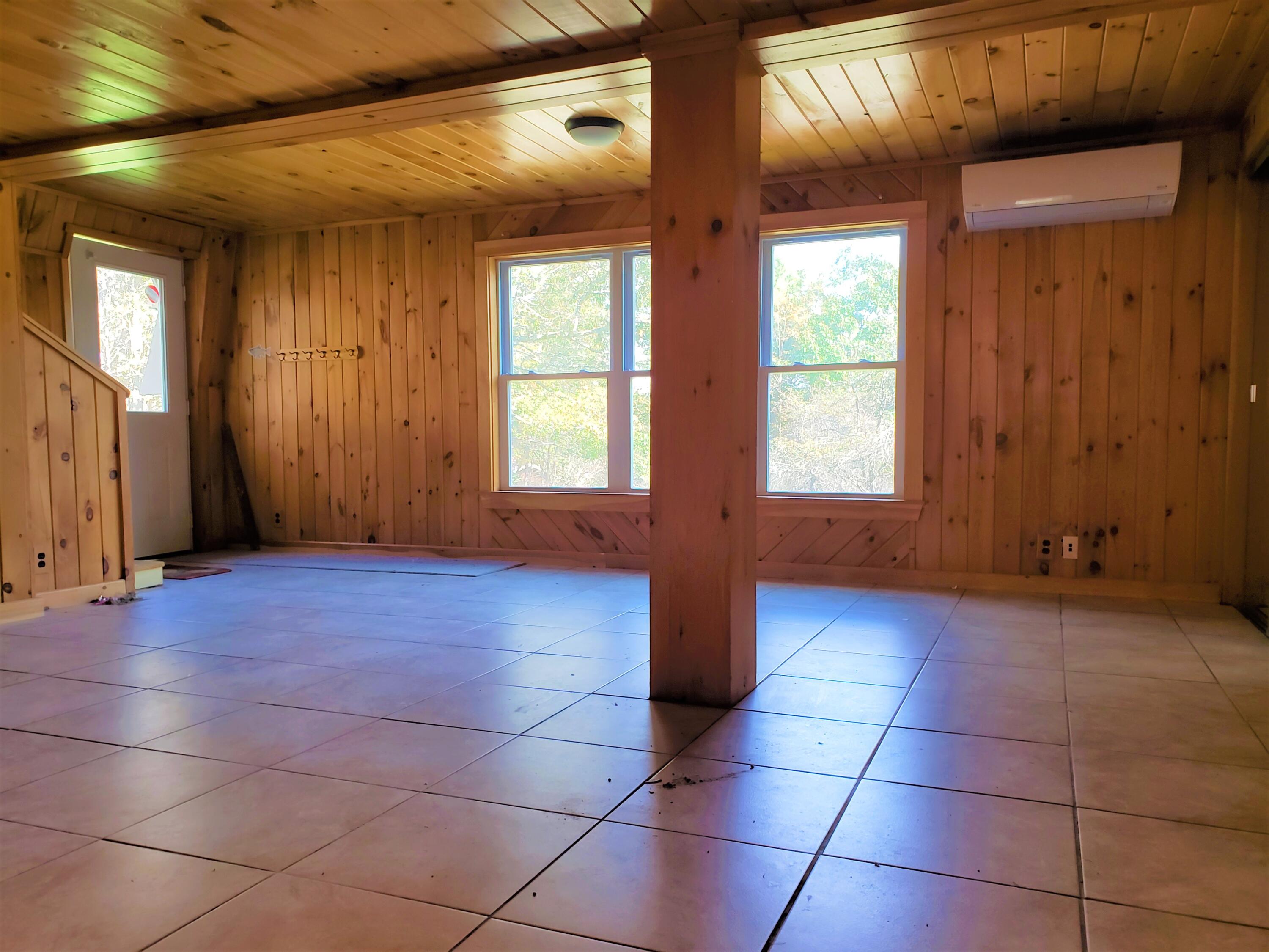 158 Nowell Road Winslow, ME 04901 - Photo 11 of 38 006