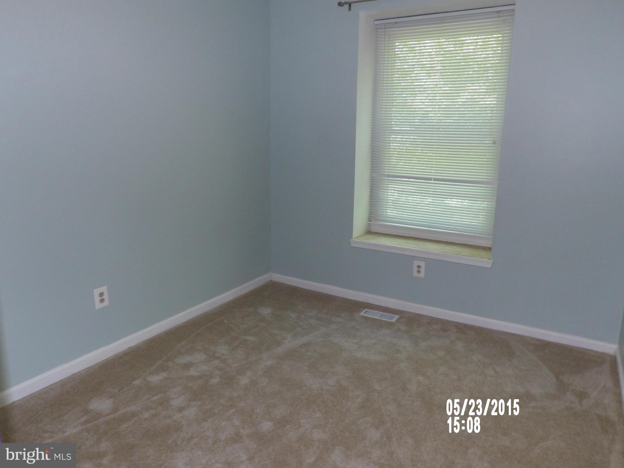 6237 Rathlin Drive Springfield, VA 22152 - Photo 11 of 20 Bedroom #2