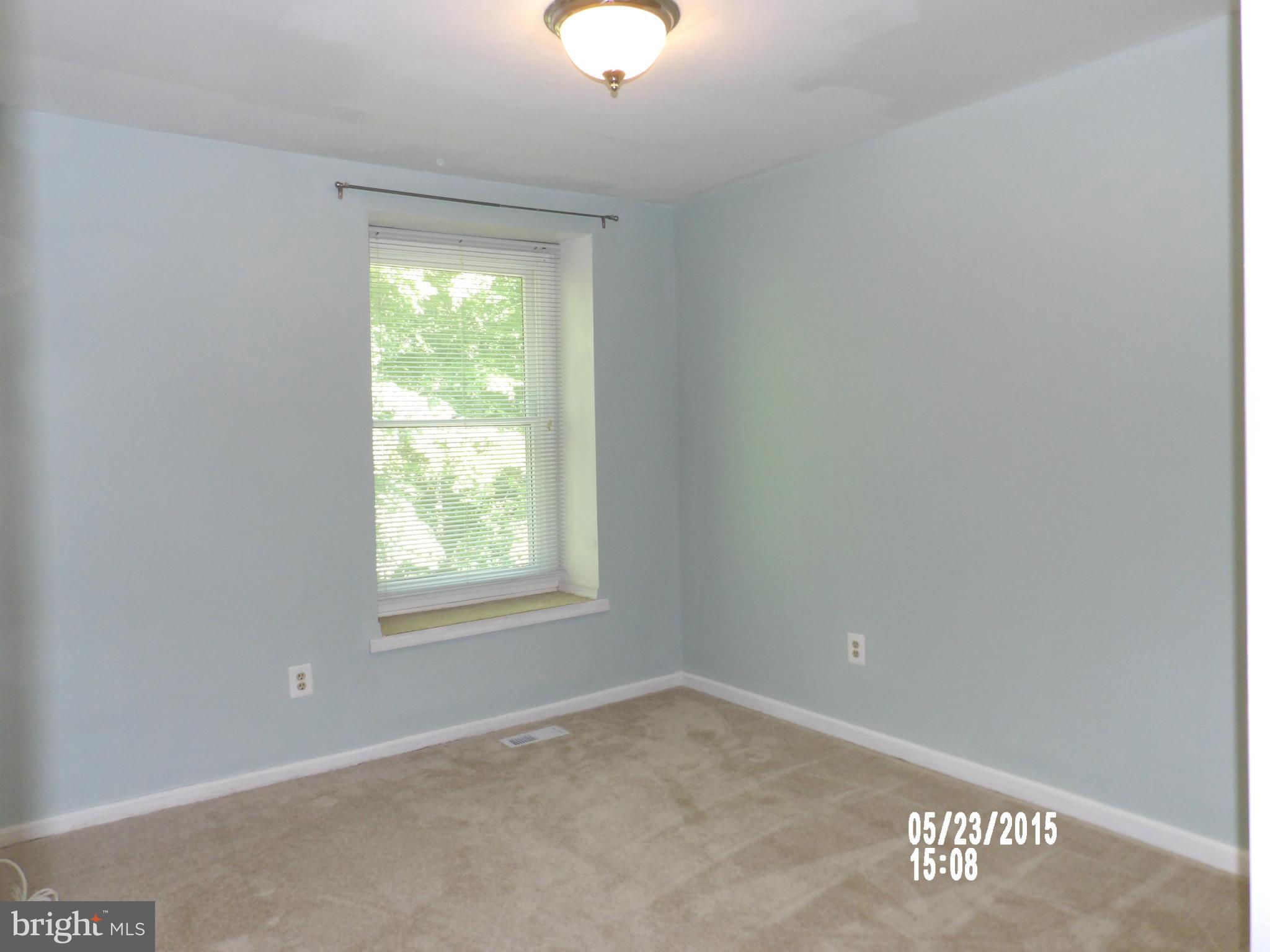 6237 Rathlin Drive Springfield, VA 22152 - Photo 13 of 20 Bedroom #3