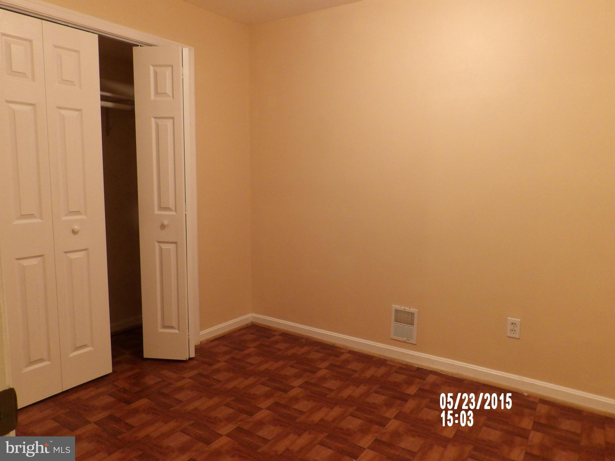 6237 Rathlin Drive Springfield, VA 22152 - Photo 15 of 20 Bedroom #5