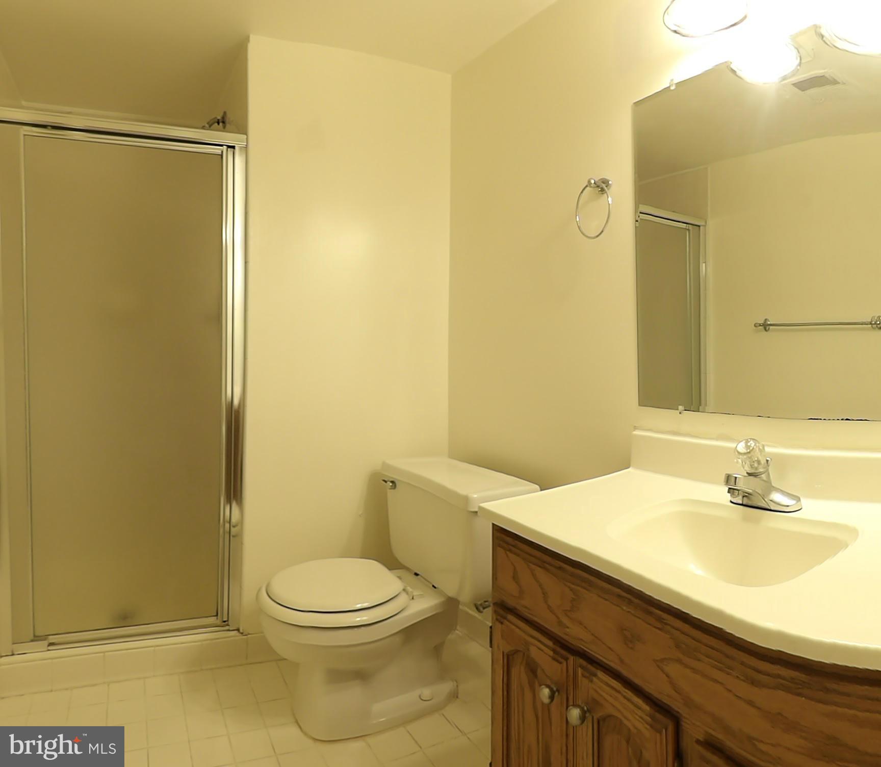 6237 Rathlin Drive Springfield, VA 22152 - Photo 16 of 20 Bath
