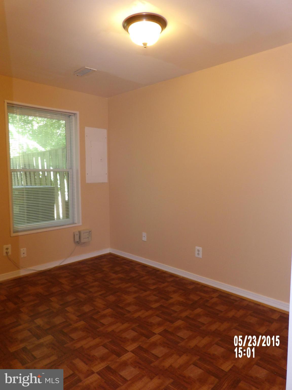 6237 Rathlin Drive Springfield, VA 22152 - Photo 17 of 20 Bedroom #4
