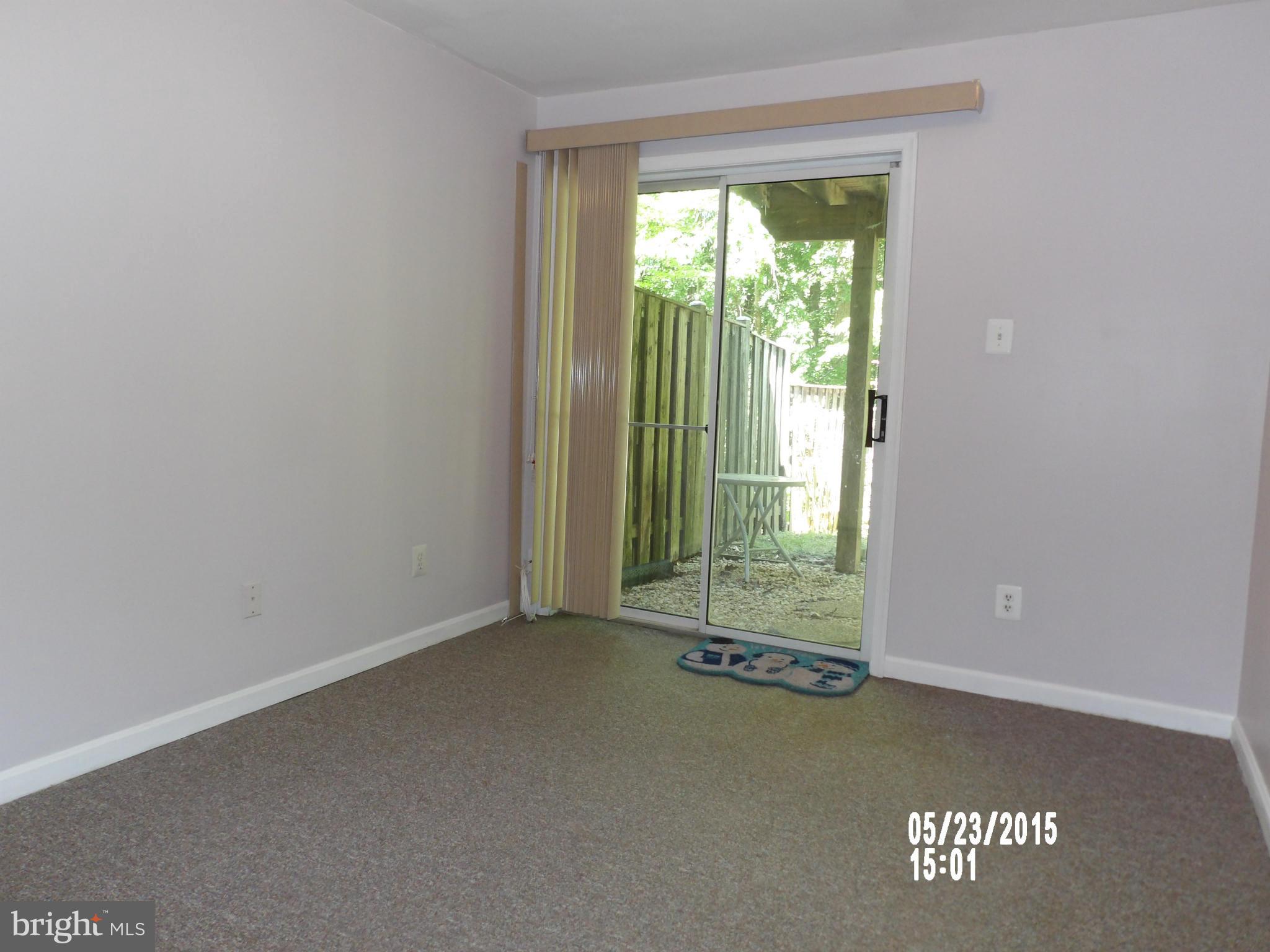 6237 Rathlin Drive Springfield, VA 22152 - Photo 18 of 20 Interior (General)