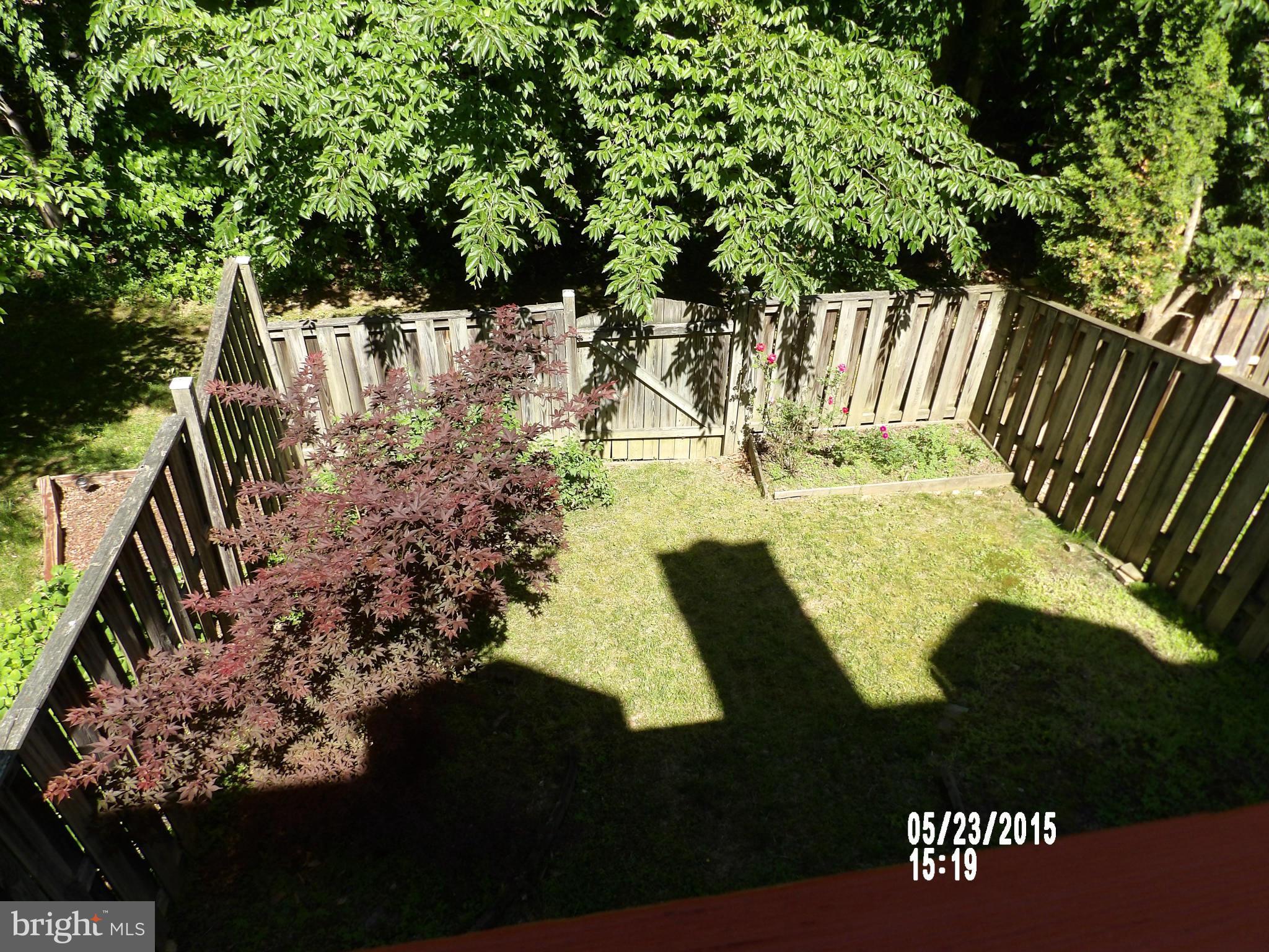 6237 Rathlin Drive Springfield, VA 22152 - Photo 20 of 20 View