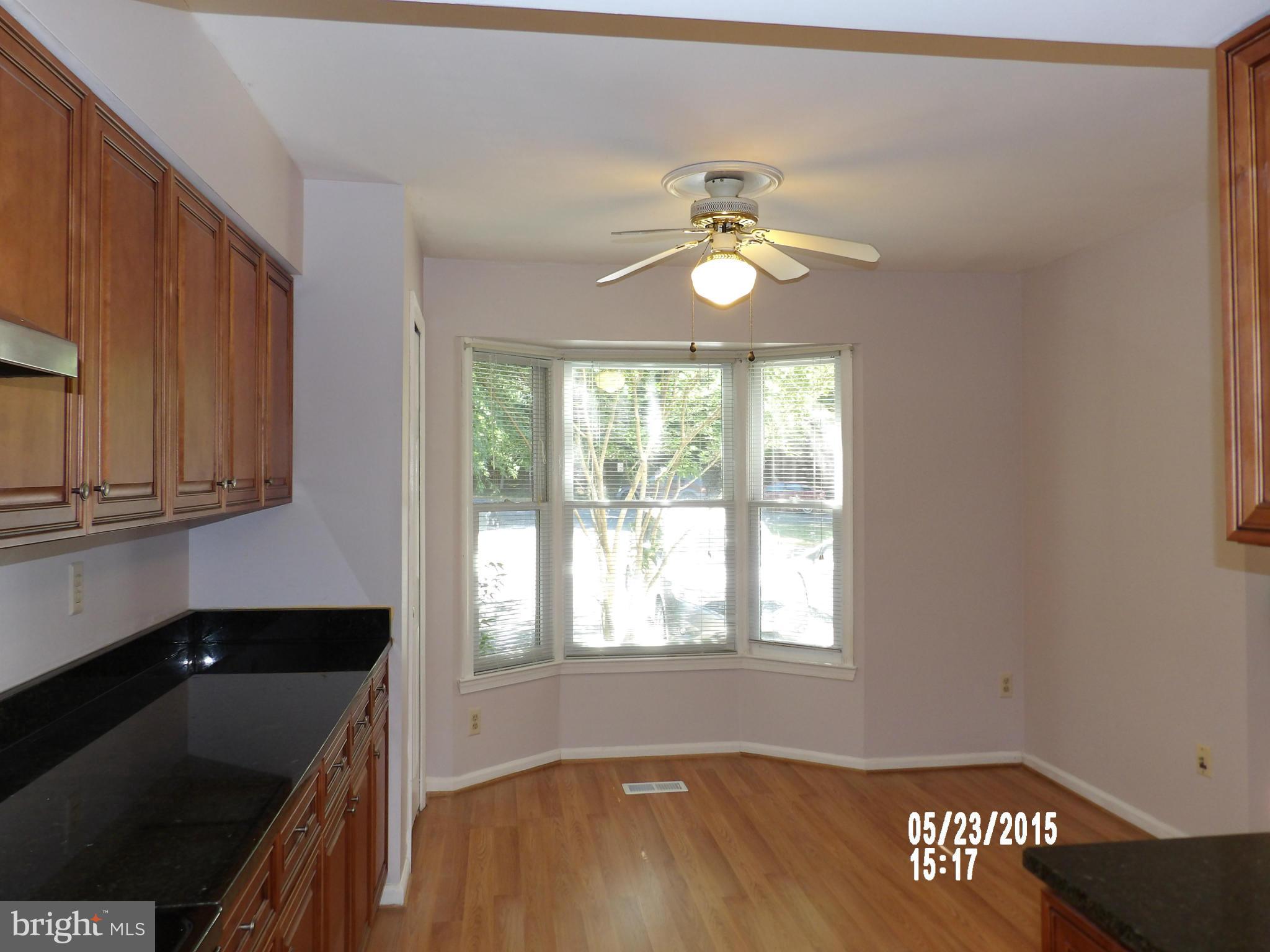 6237 Rathlin Drive Springfield, VA 22152 - Photo 6 of 20 Interior (General)