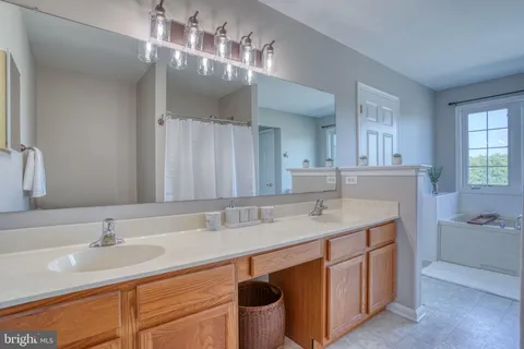 $480,000 | 135 Brenford Station Road, Smyrna, DE 19977