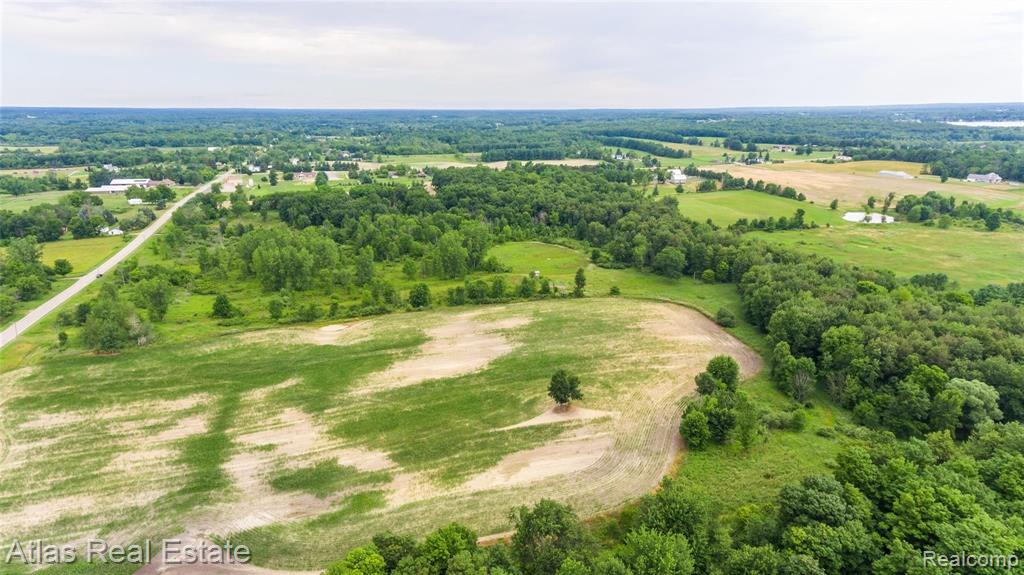 Vl Hadley Road Lapeer, MI 48446 - Photo 5 of 10 Gallery Image 5
