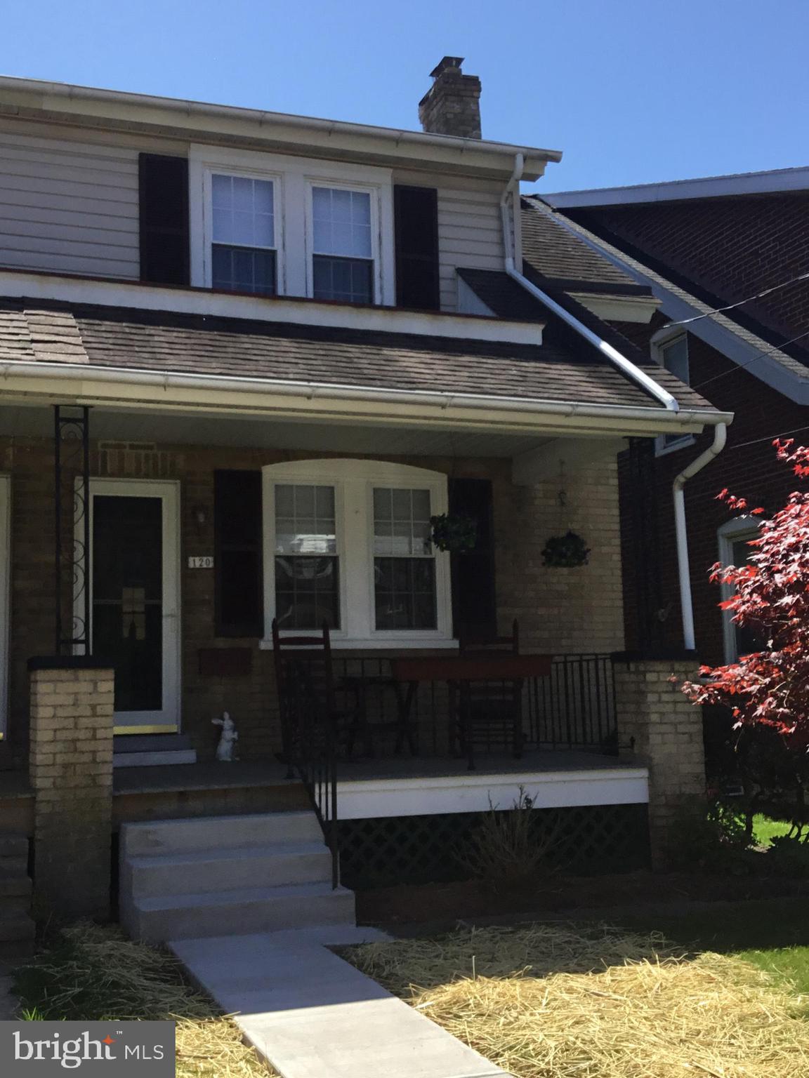 120 East 5th Street Lansdale, PA 19446 - Photo 1 of 13