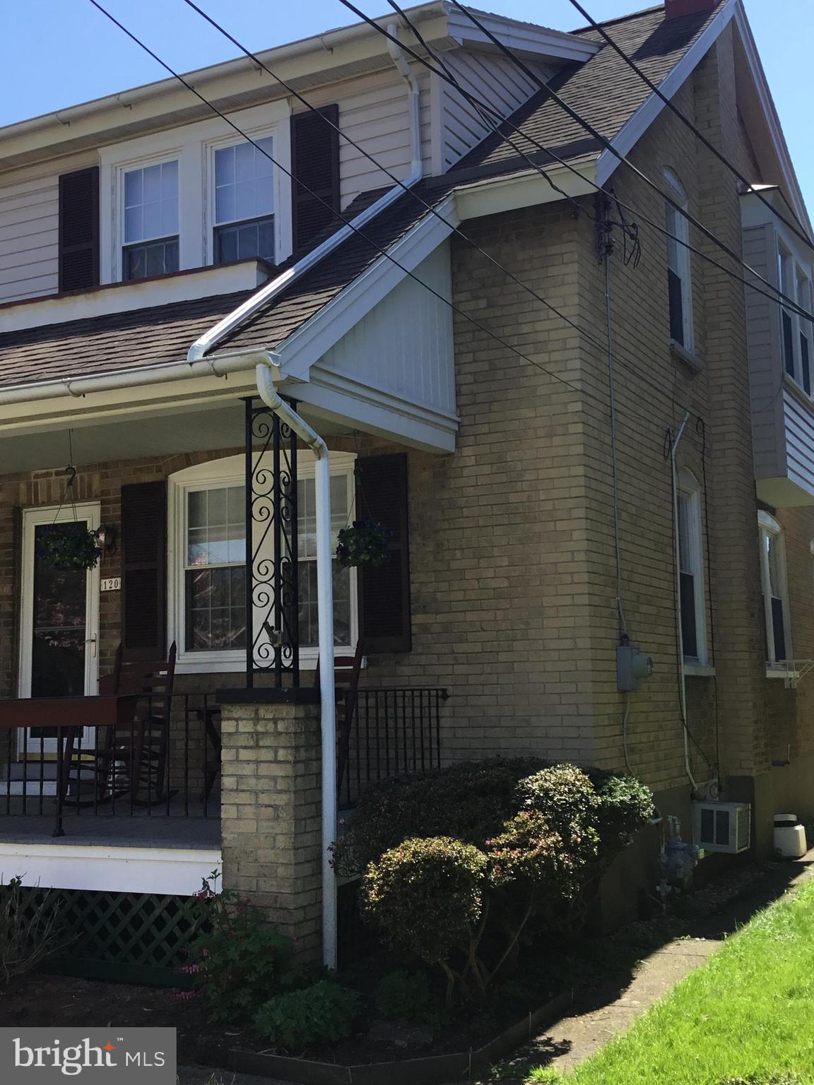 120 East 5th Street Lansdale, PA 19446 - Photo 2 of 13
