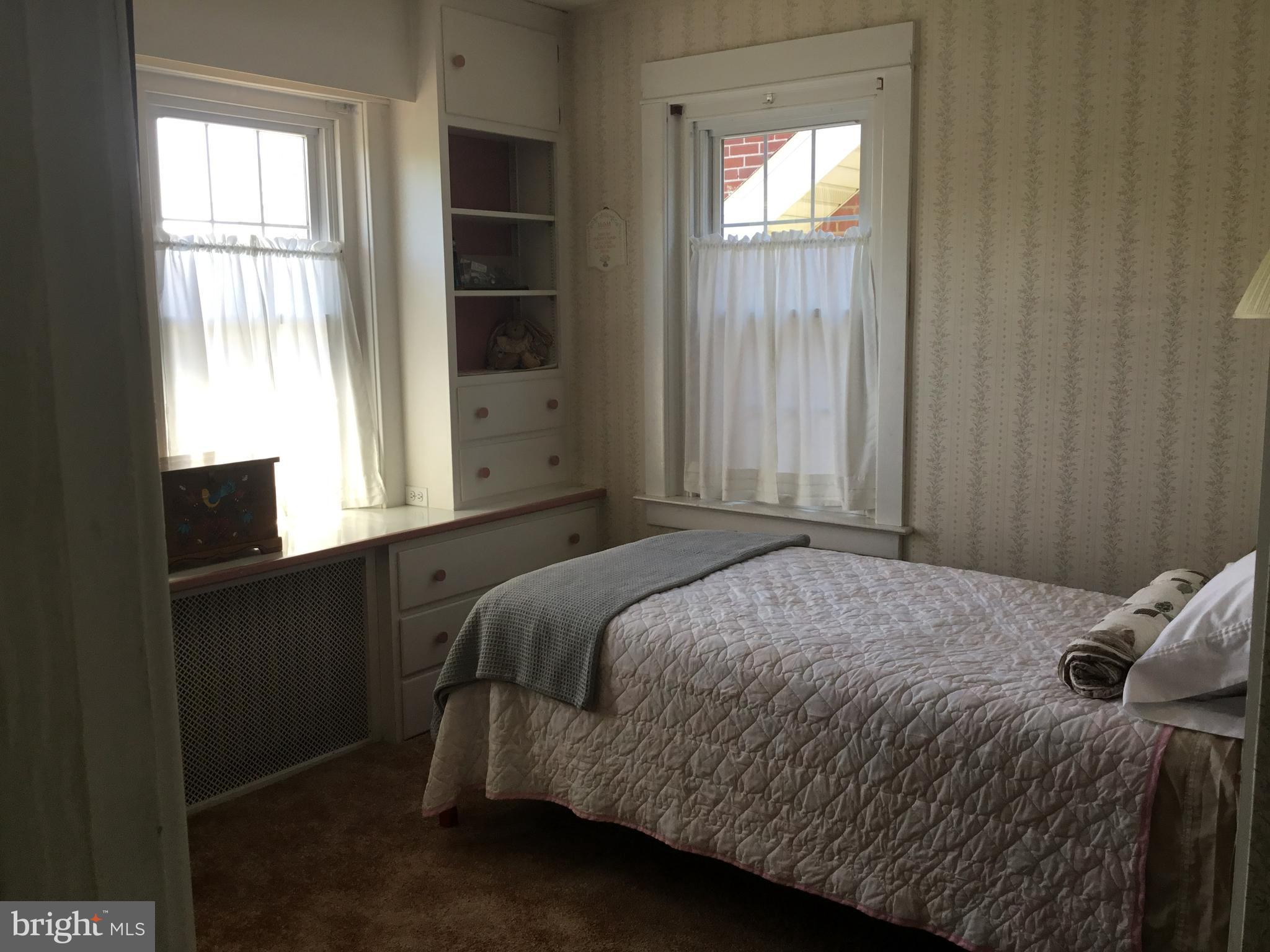 120 East 5th Street Lansdale, PA 19446 - Photo 11 of 13