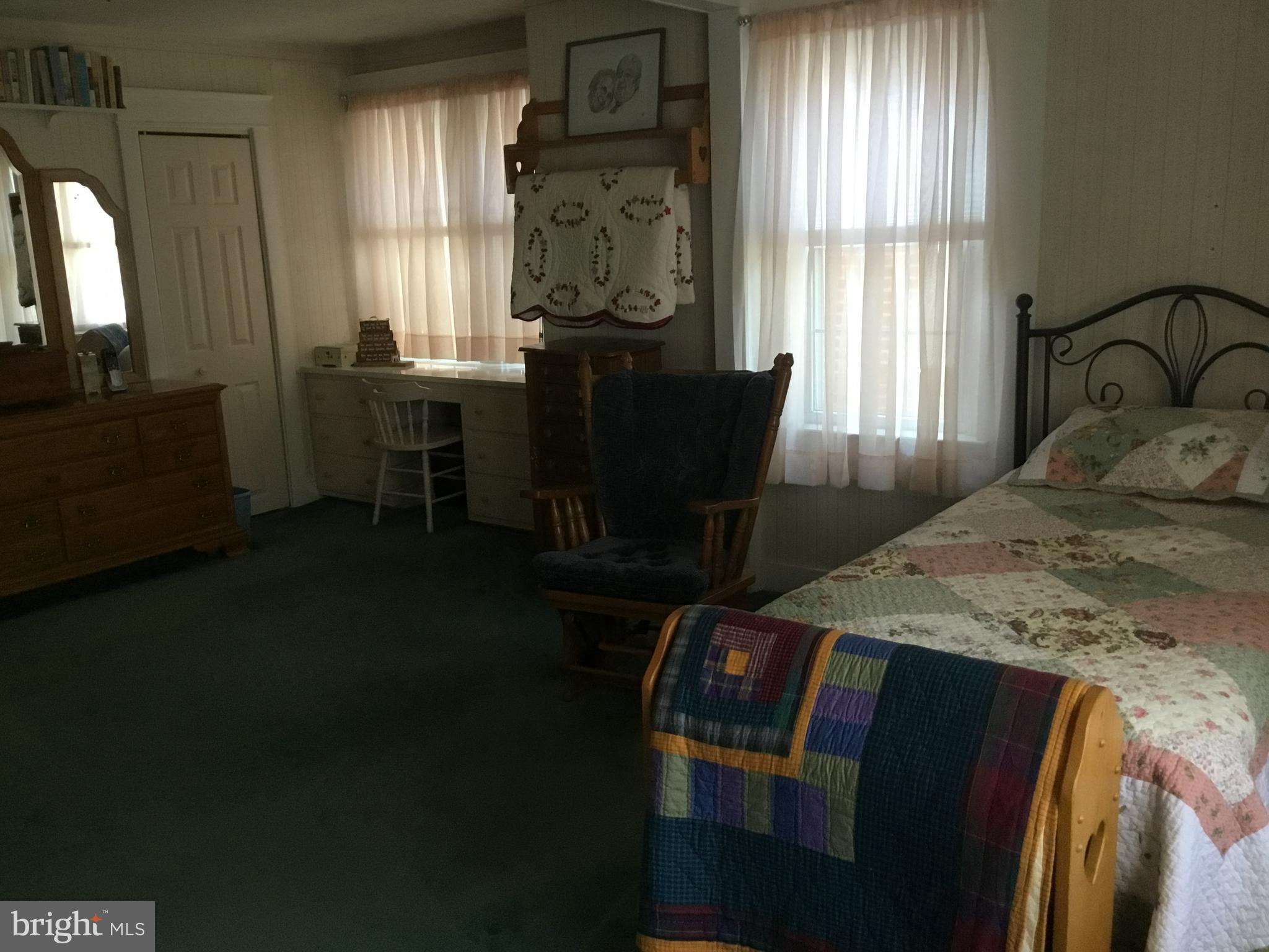 120 East 5th Street Lansdale, PA 19446 - Photo 12 of 13