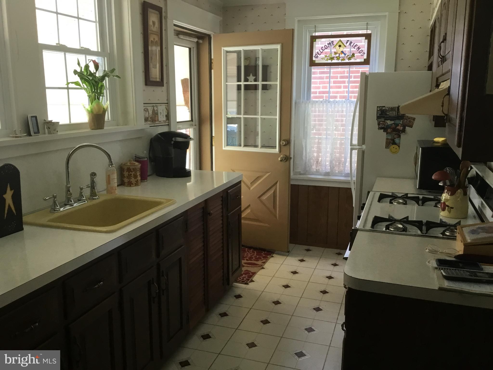 120 East 5th Street Lansdale, PA 19446 - Photo 8 of 13