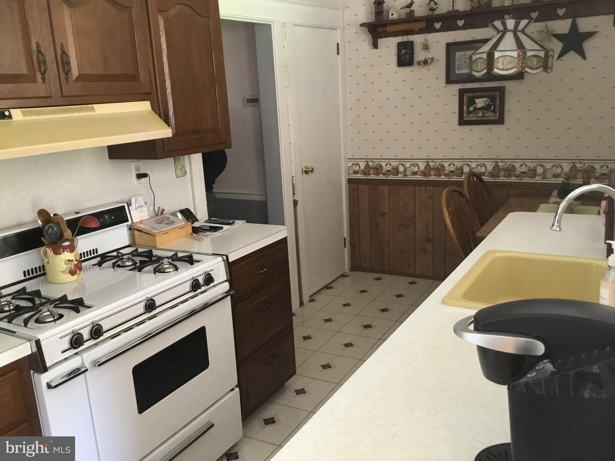 120 East 5th Street Lansdale, PA 19446 - Photo 9 of 13