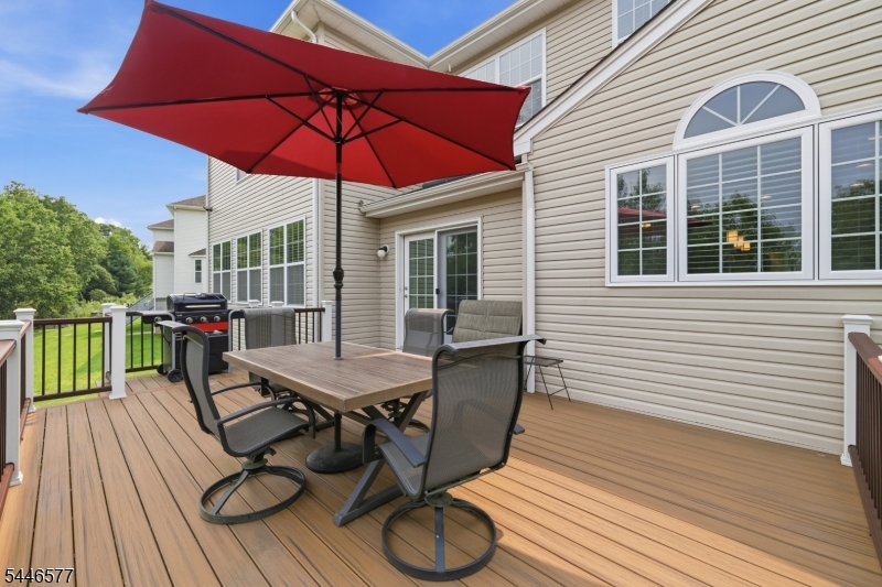 20 Ruggiero Way Budd Lake, NJ 07828 - Photo 37 of 50