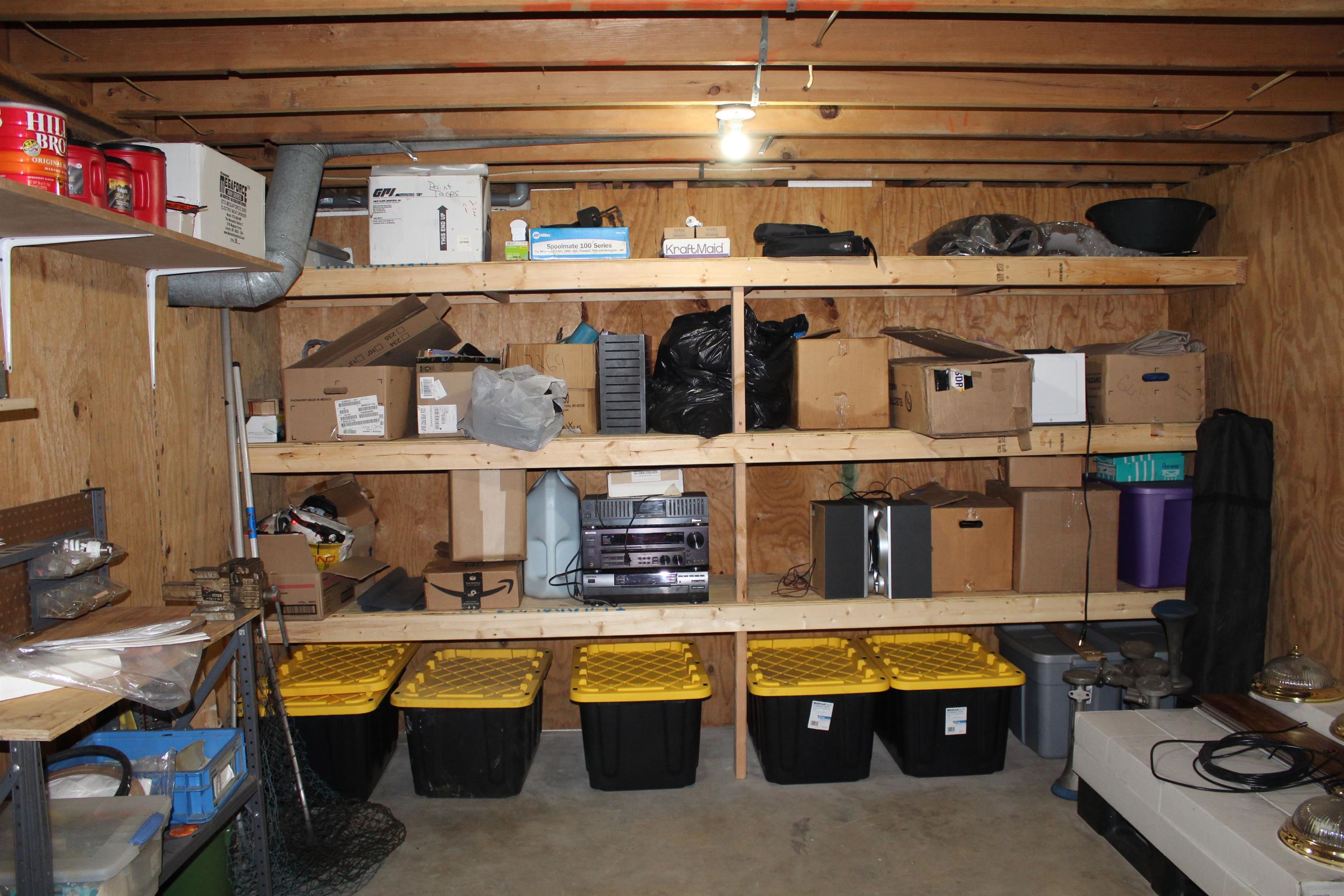 3157 Farrand Road Clio, MI 48420 - Photo 23 of 40 50100373-23.JPG