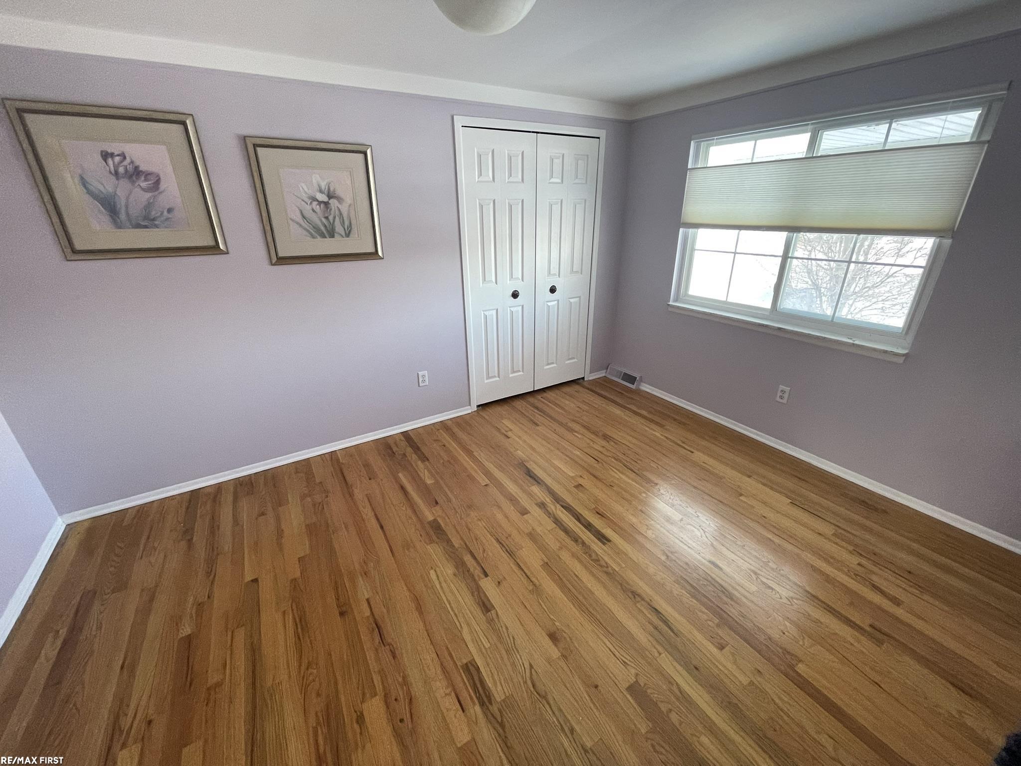 4848 East 12 Mile Road Warren, MI 48092 - Photo 15 of 30 50166828-5573a4bf-c77d-42b2-ba9b-6cbf7fceba2a.JPG