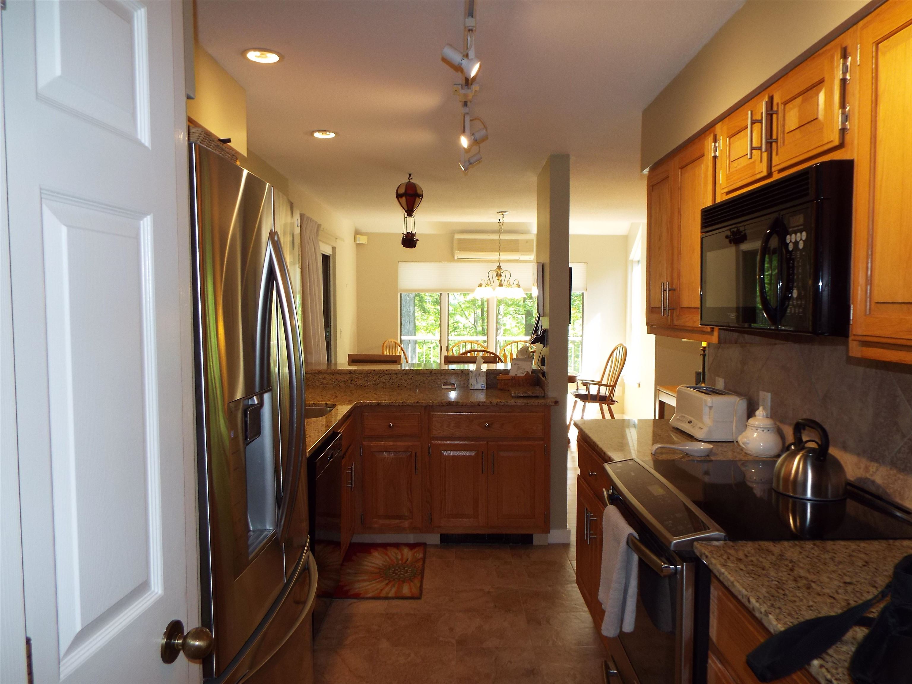 1140 Murphys Road Hartford, VT 05059 - Photo 11 of 31 Gallery Image 11