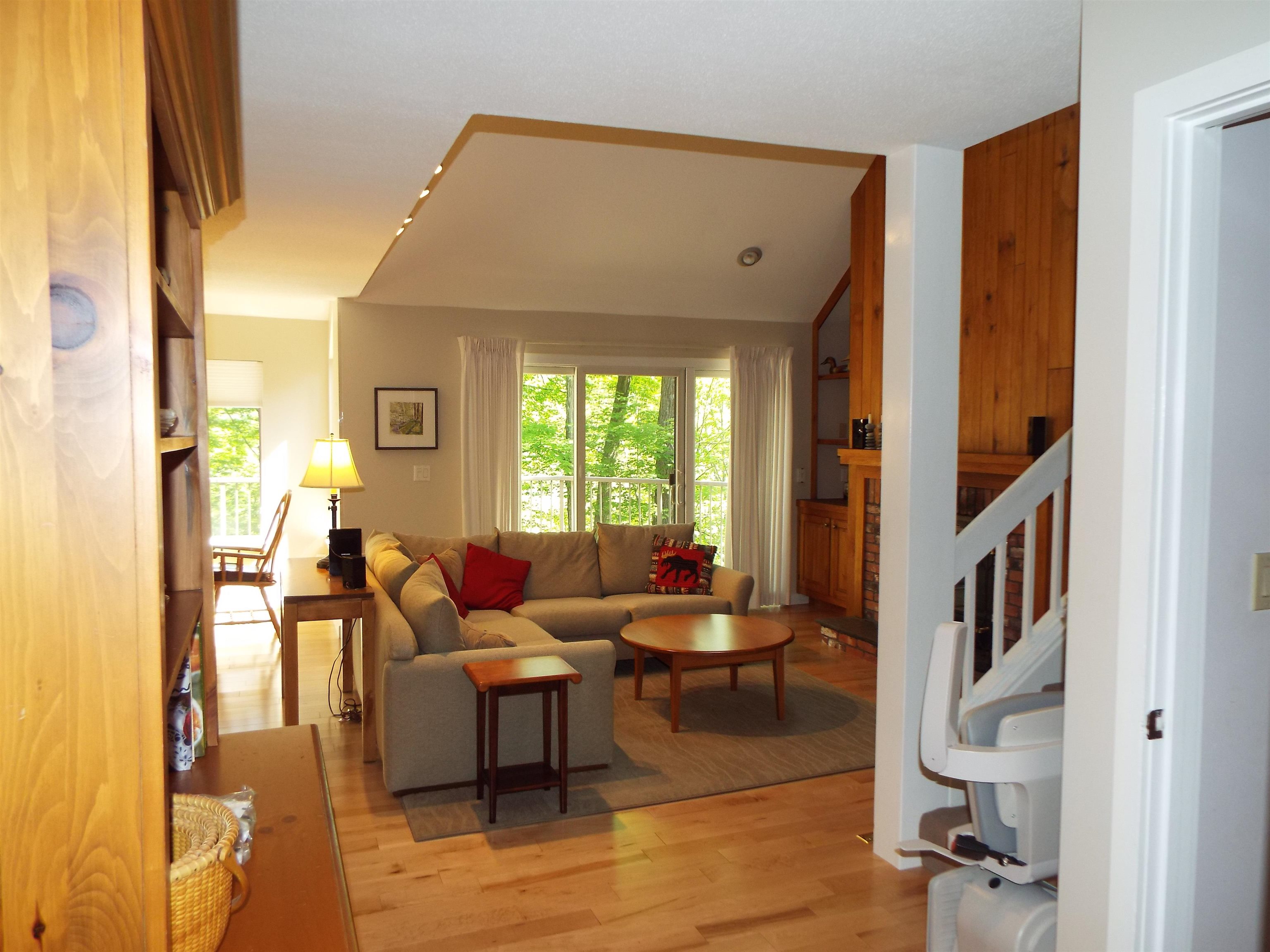 1140 Murphys Road Hartford, VT 05059 - Photo 13 of 31 Gallery Image 13
