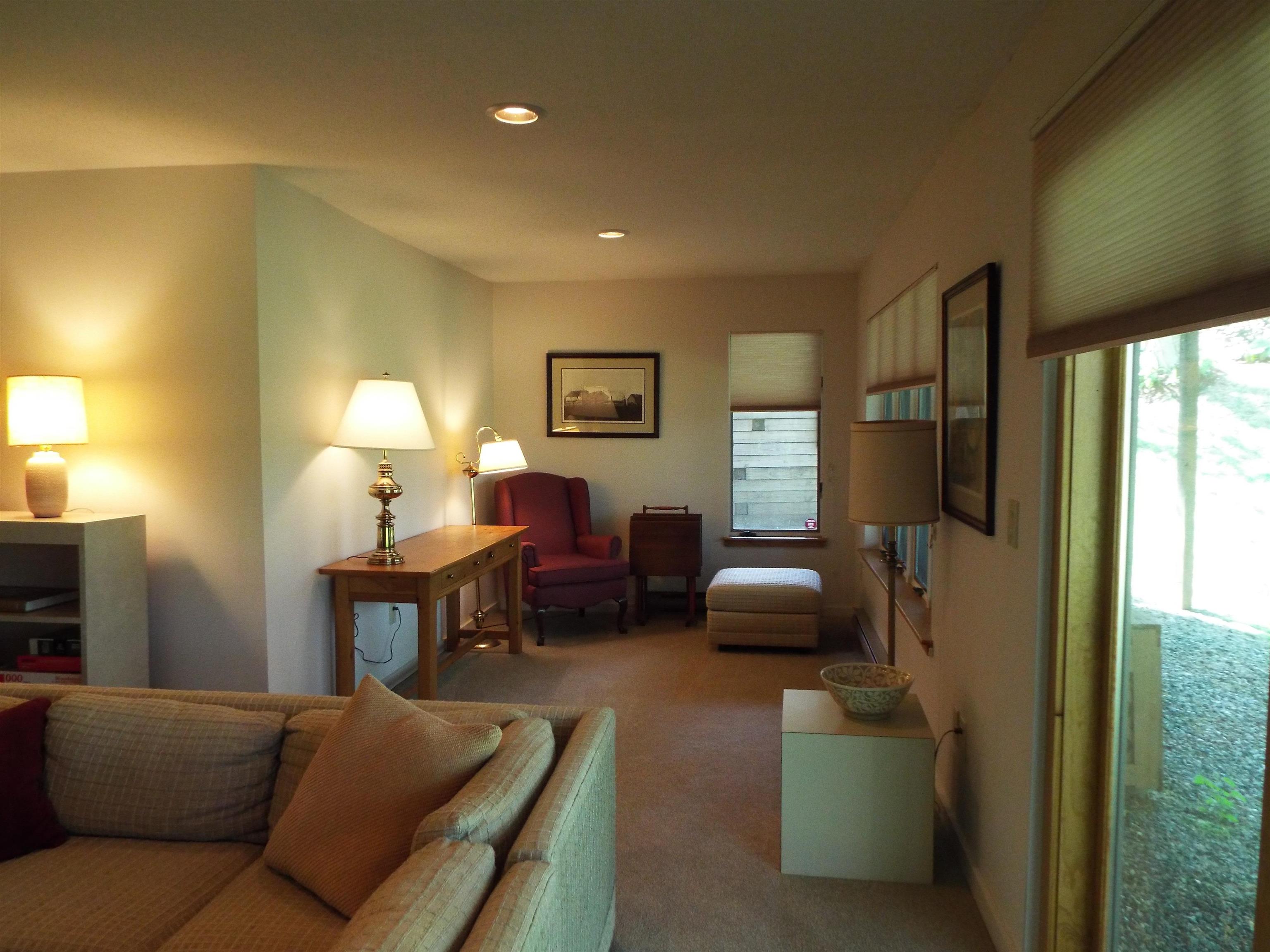 1140 Murphys Road Hartford, VT 05059 - Photo 15 of 31 Gallery Image 15