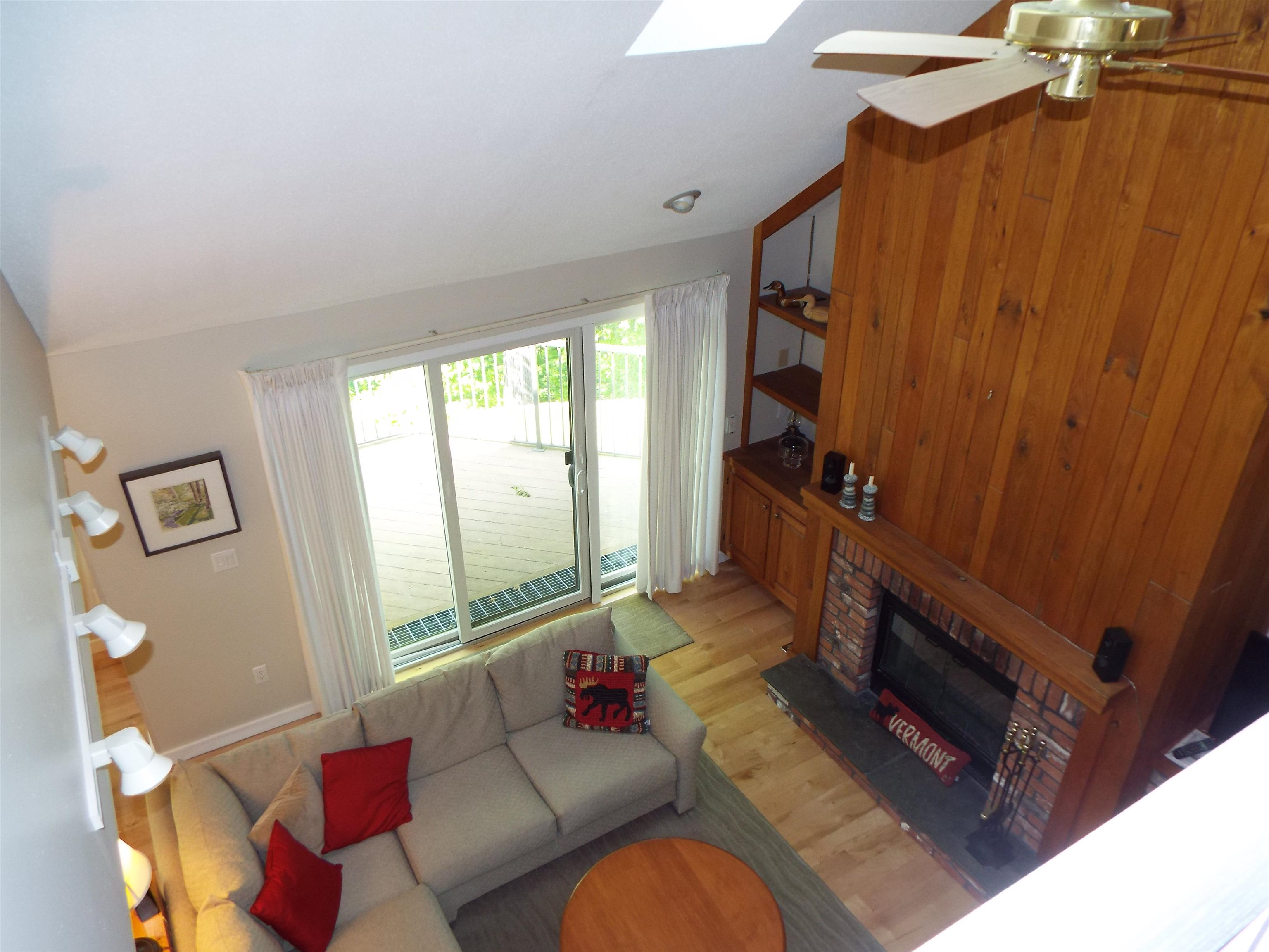 1140 Murphys Road Hartford, VT 05059 - Photo 16 of 31 Gallery Image 16