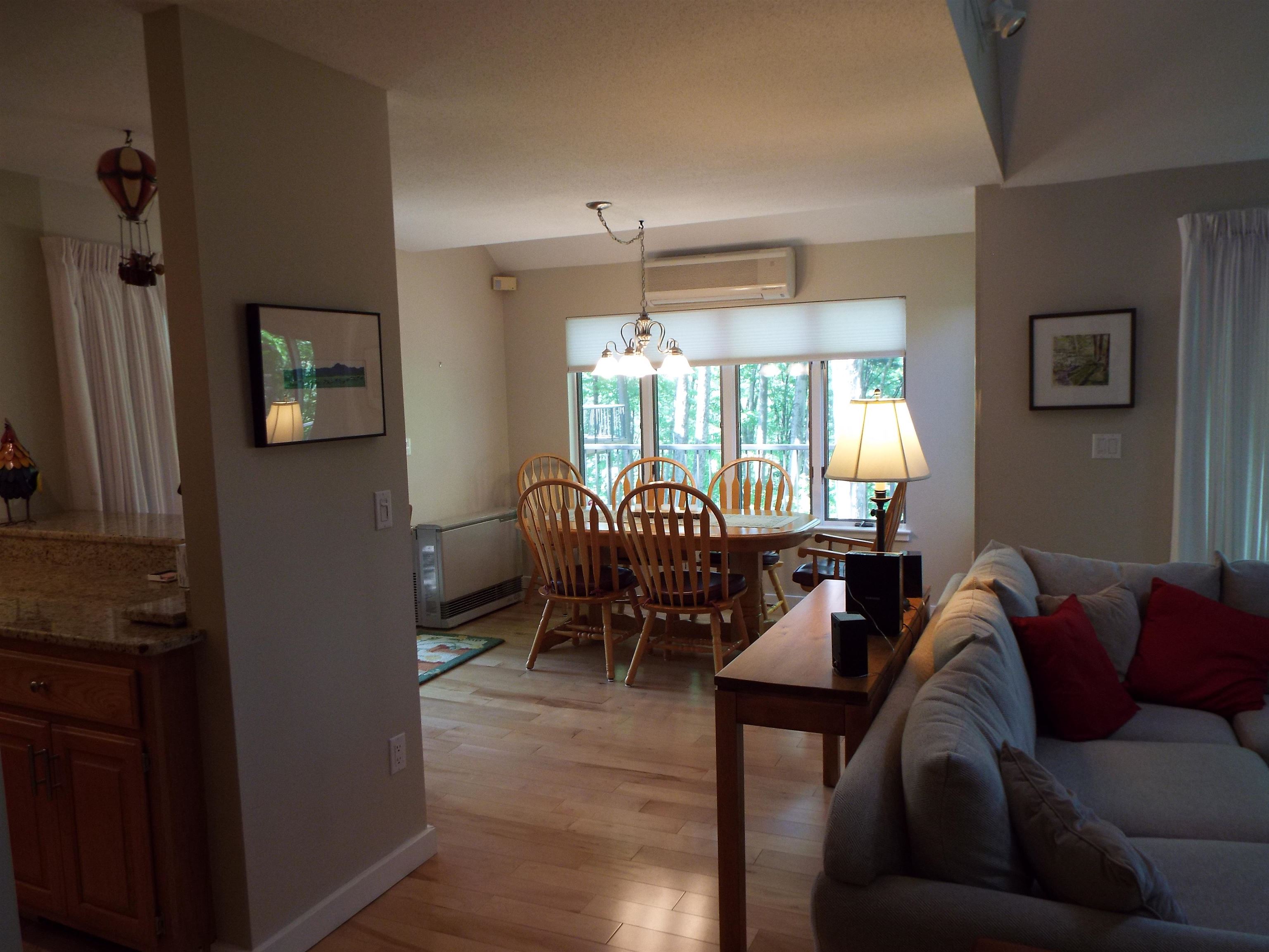 1140 Murphys Road Hartford, VT 05059 - Photo 18 of 31 Gallery Image 18
