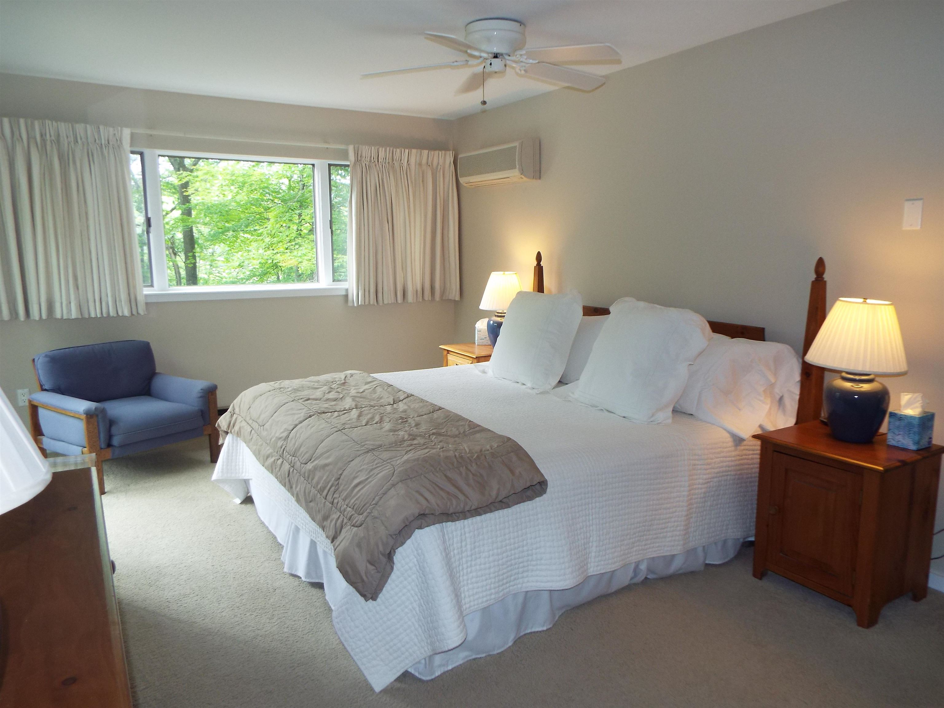 1140 Murphys Road Hartford, VT 05059 - Photo 19 of 31 Gallery Image 19