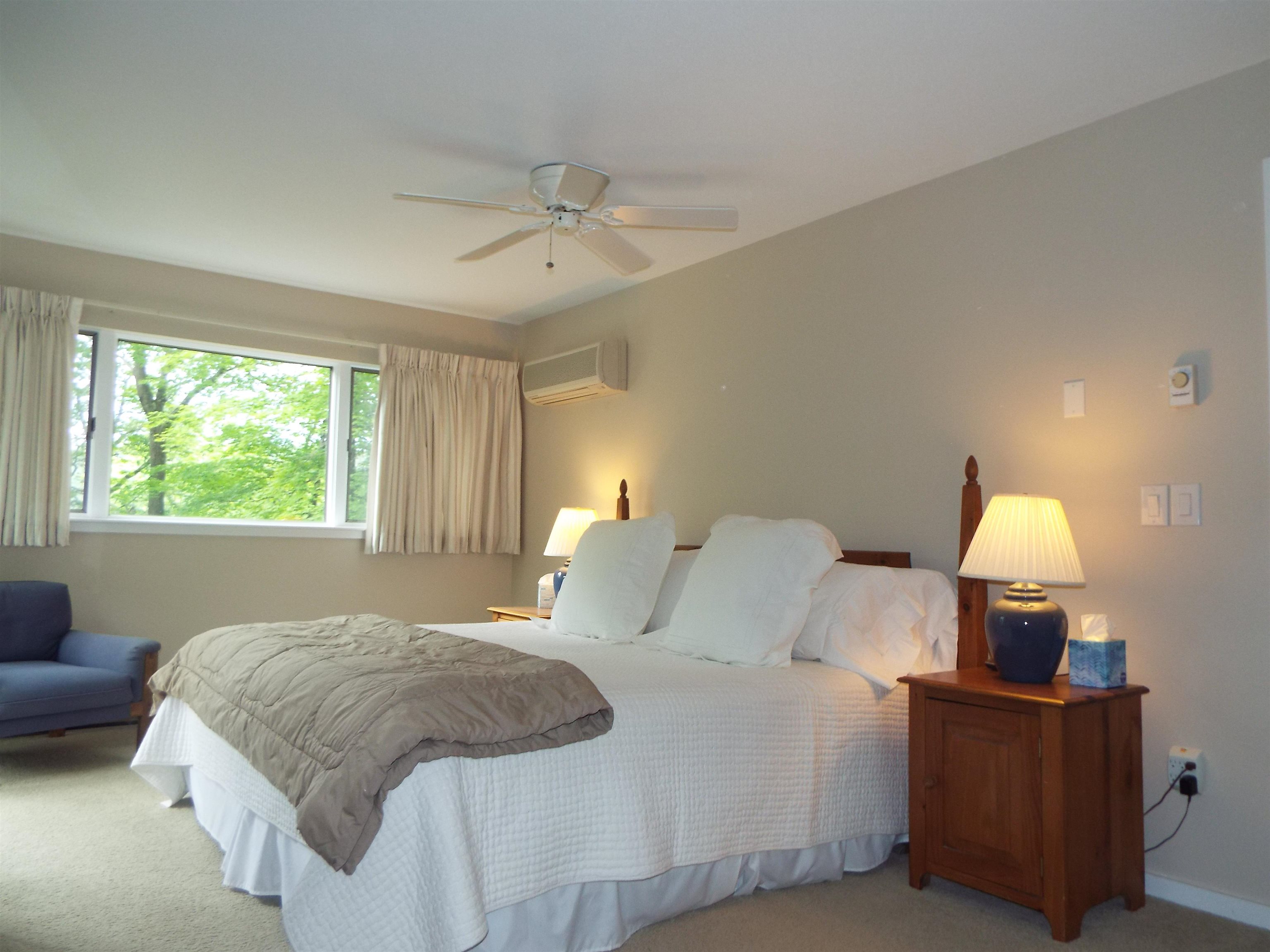 1140 Murphys Road Hartford, VT 05059 - Photo 20 of 31 Gallery Image 20