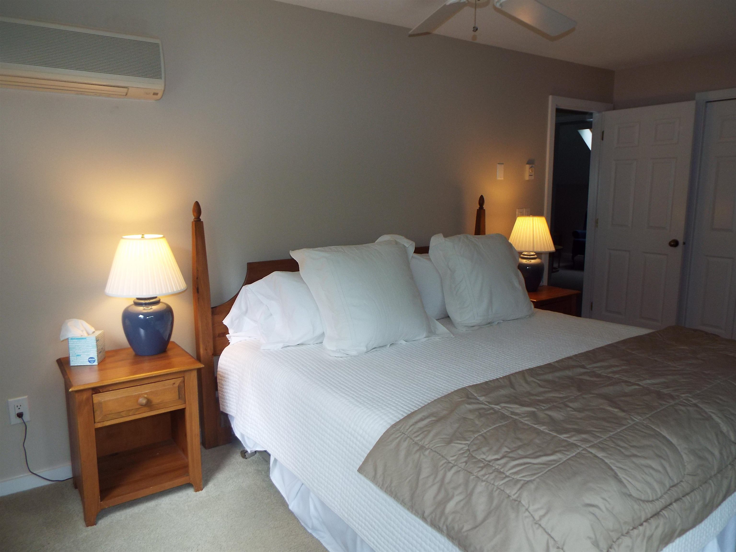 1140 Murphys Road Hartford, VT 05059 - Photo 21 of 31 Gallery Image 21