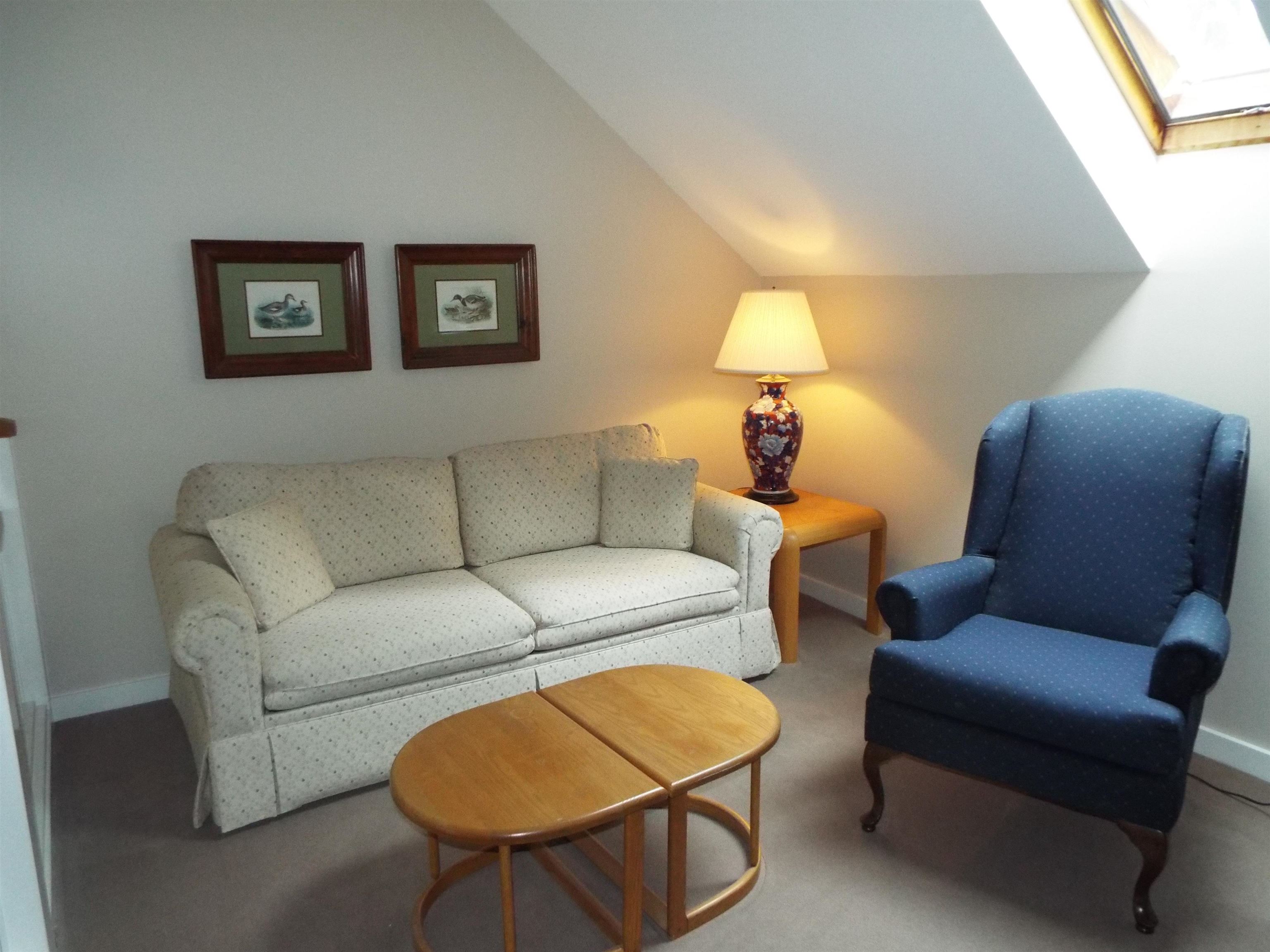 1140 Murphys Road Hartford, VT 05059 - Photo 22 of 31 Gallery Image 22