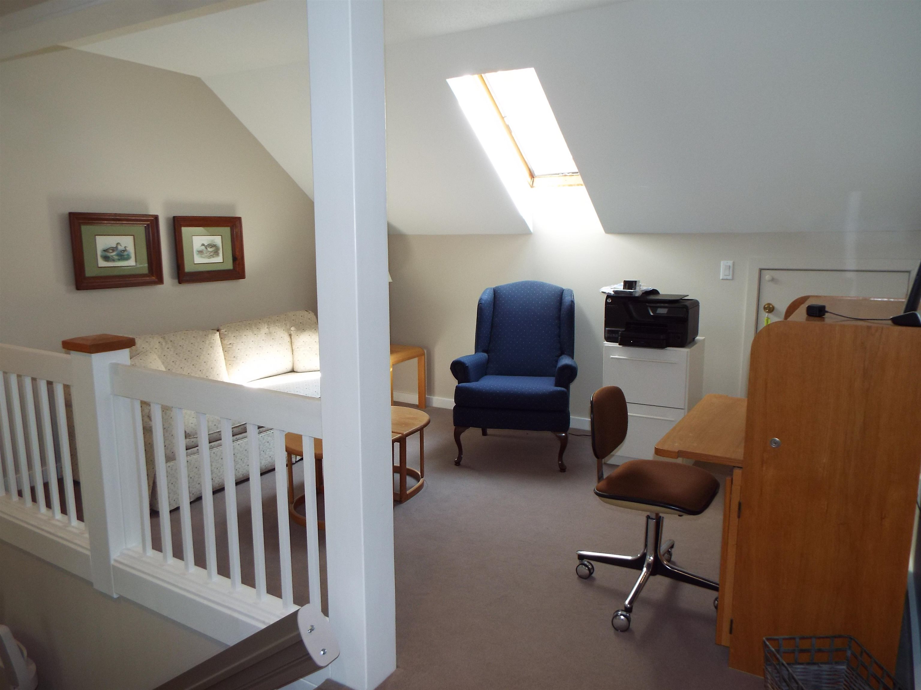 1140 Murphys Road Hartford, VT 05059 - Photo 23 of 31 Gallery Image 23