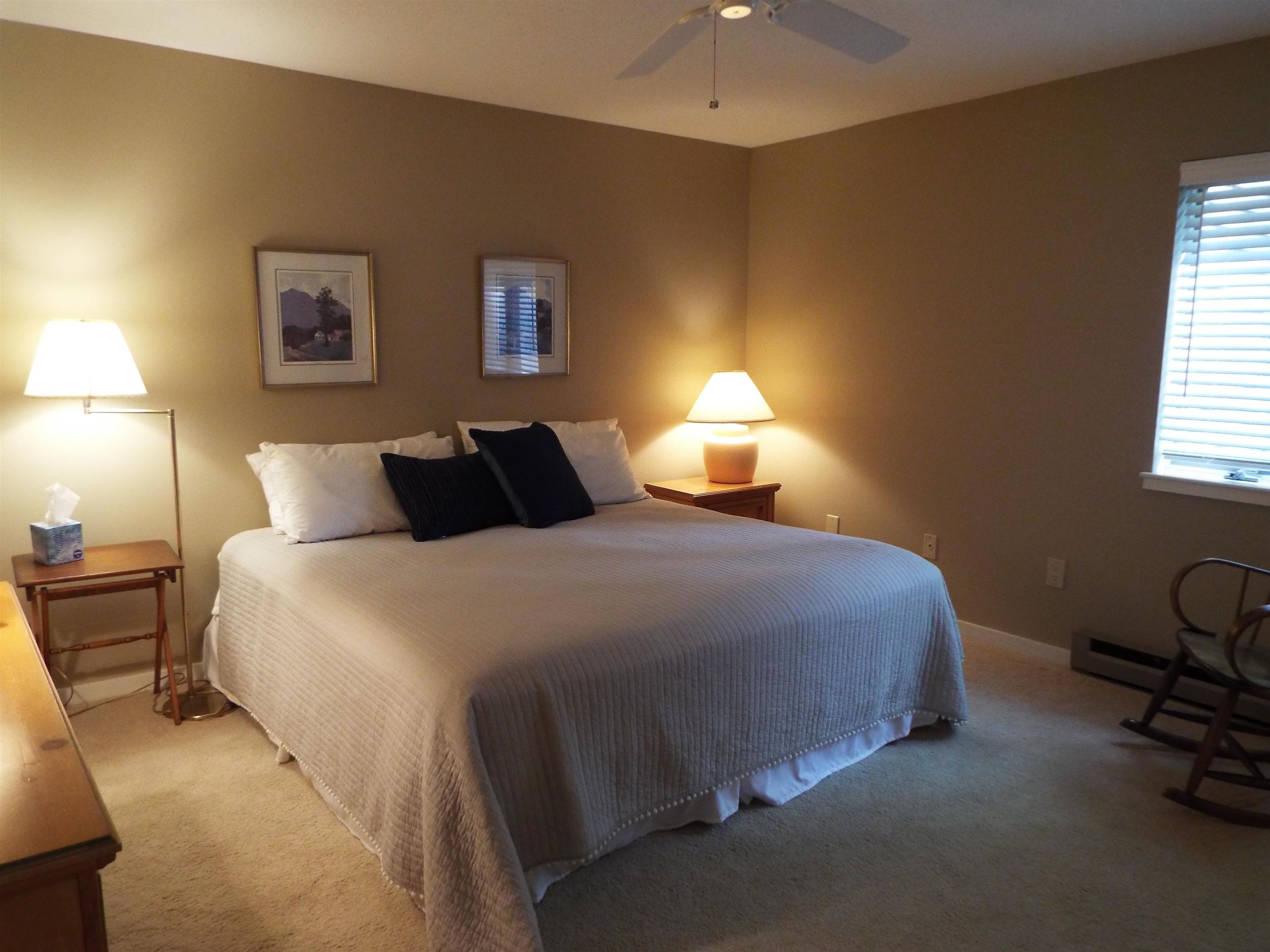 1140 Murphys Road Hartford, VT 05059 - Photo 27 of 31 Gallery Image 27