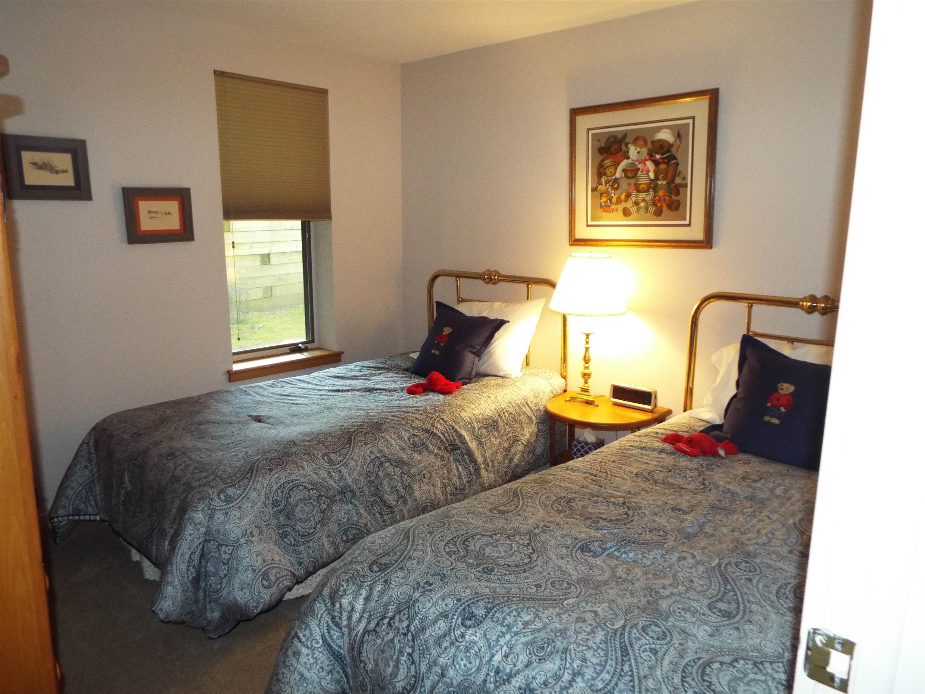 1140 Murphys Road Hartford, VT 05059 - Photo 28 of 31 Gallery Image 28