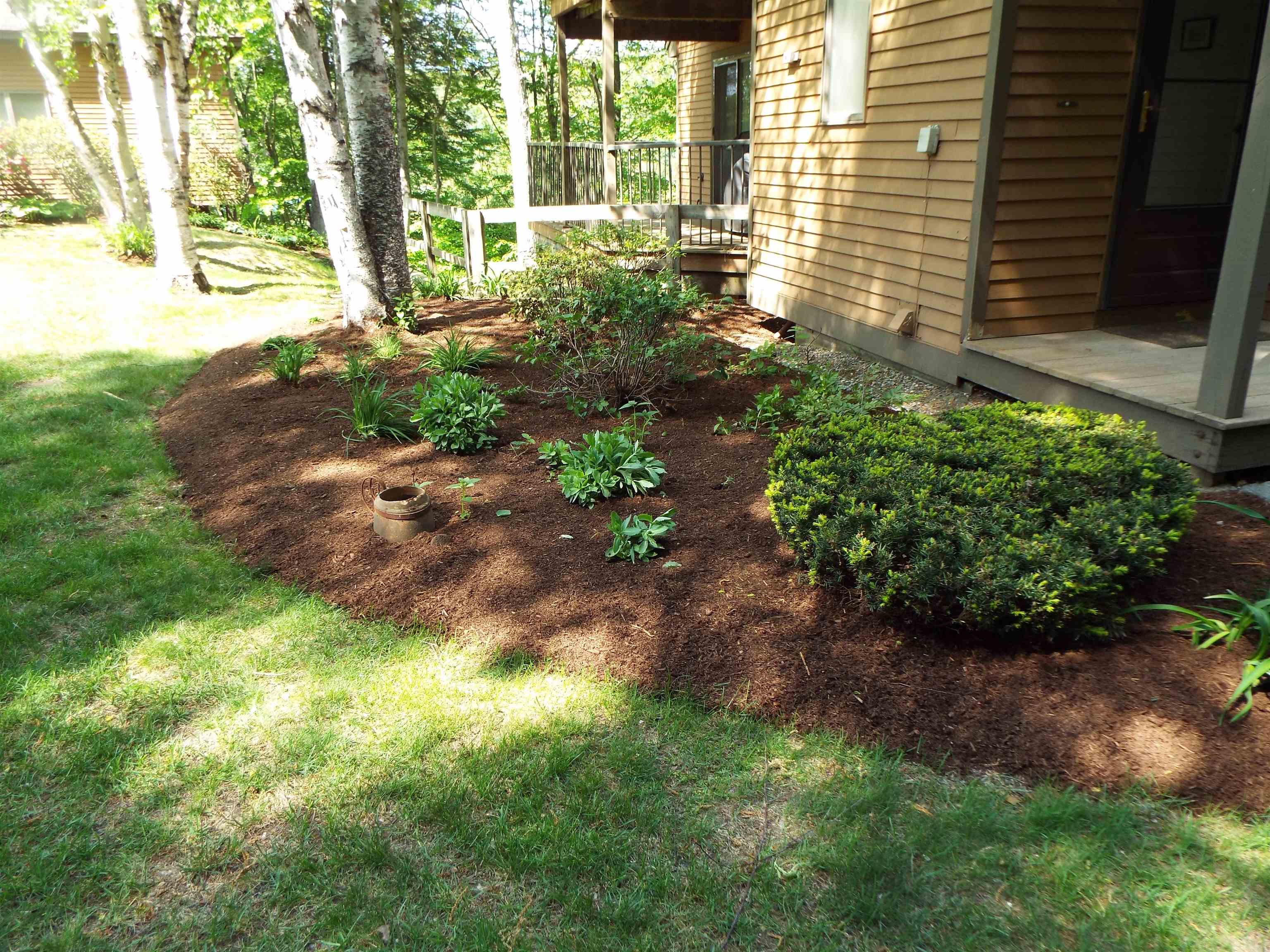 1140 Murphys Road Hartford, VT 05059 - Photo 3 of 31 Gallery Image 3