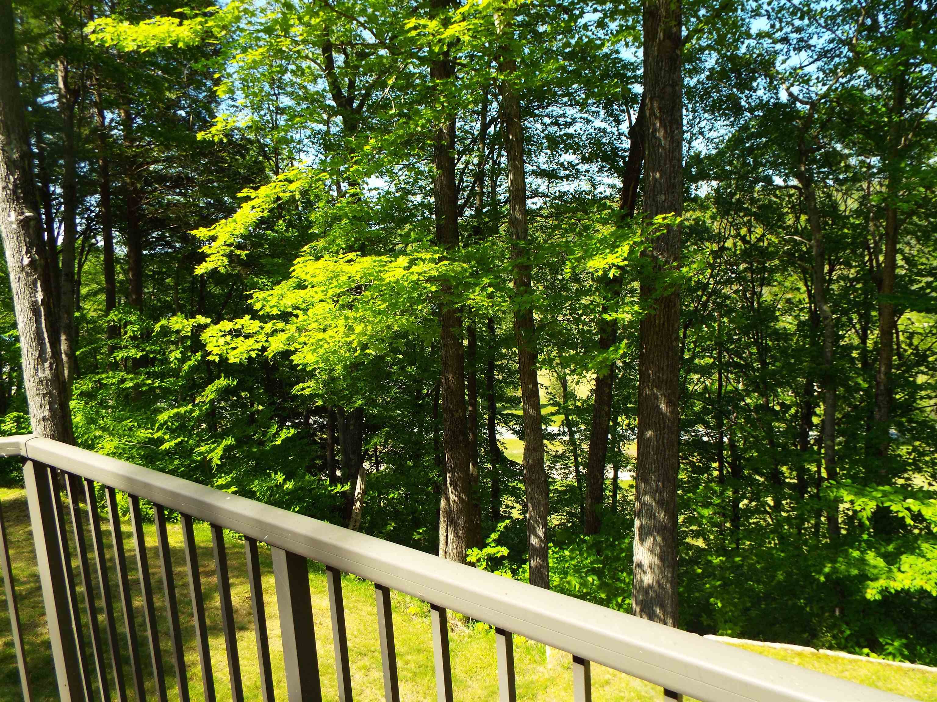 1140 Murphys Road Hartford, VT 05059 - Photo 31 of 31 Gallery Image 31