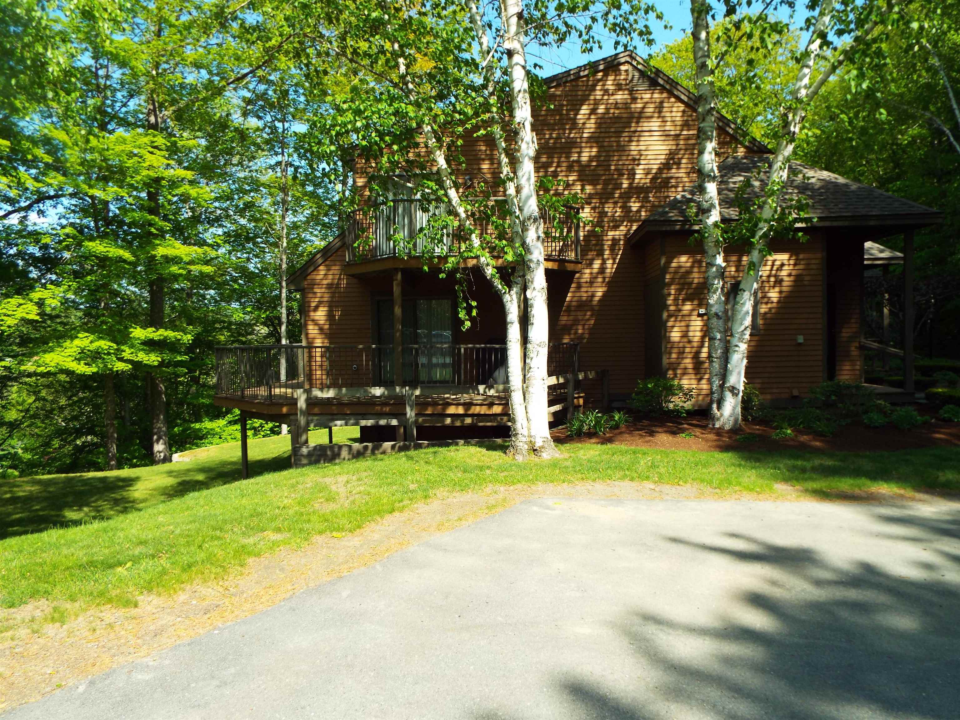 1140 Murphys Road Hartford, VT 05059 - Photo 5 of 31 Gallery Image 5