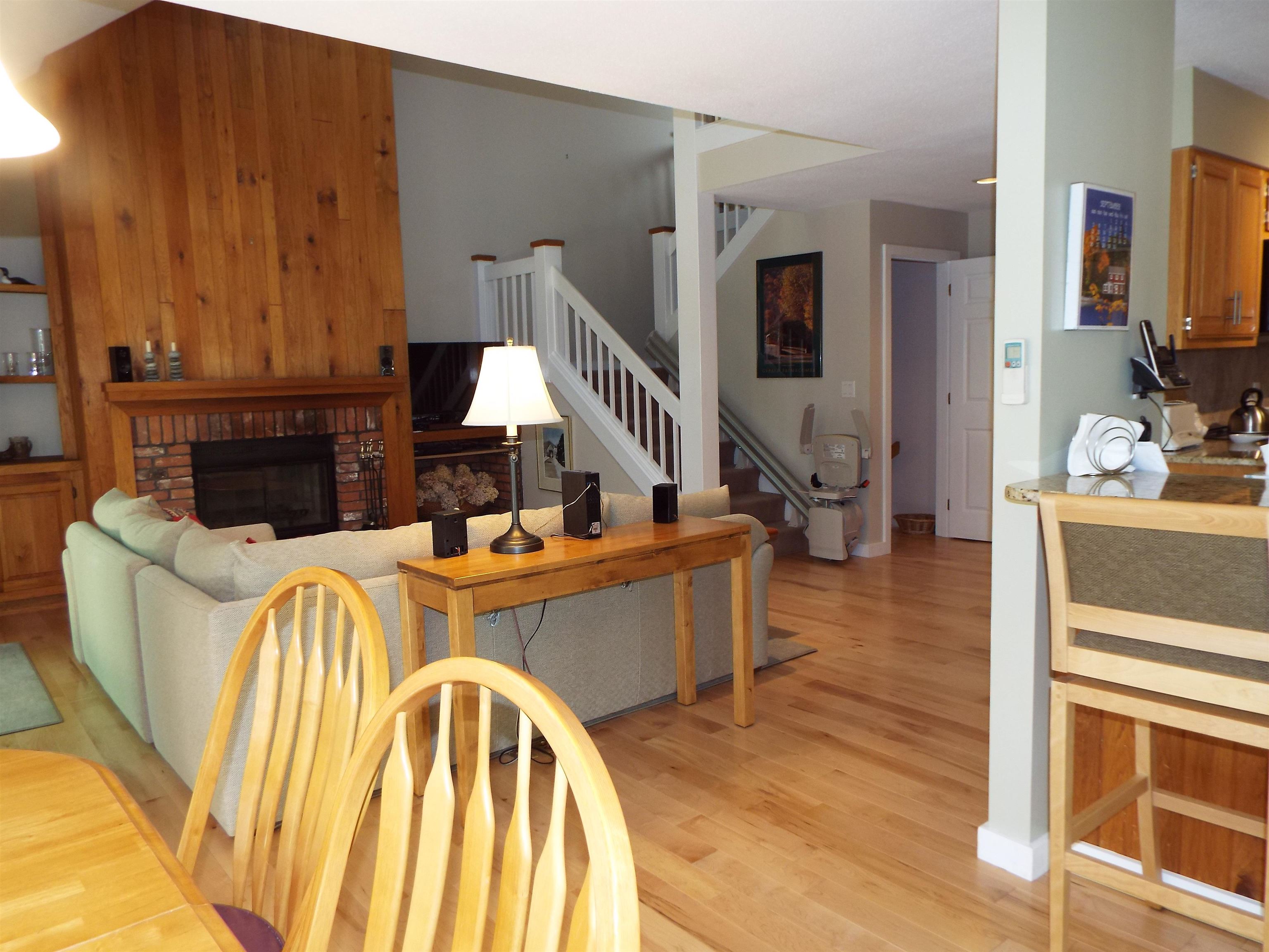 1140 Murphys Road Hartford, VT 05059 - Photo 9 of 31 Gallery Image 9