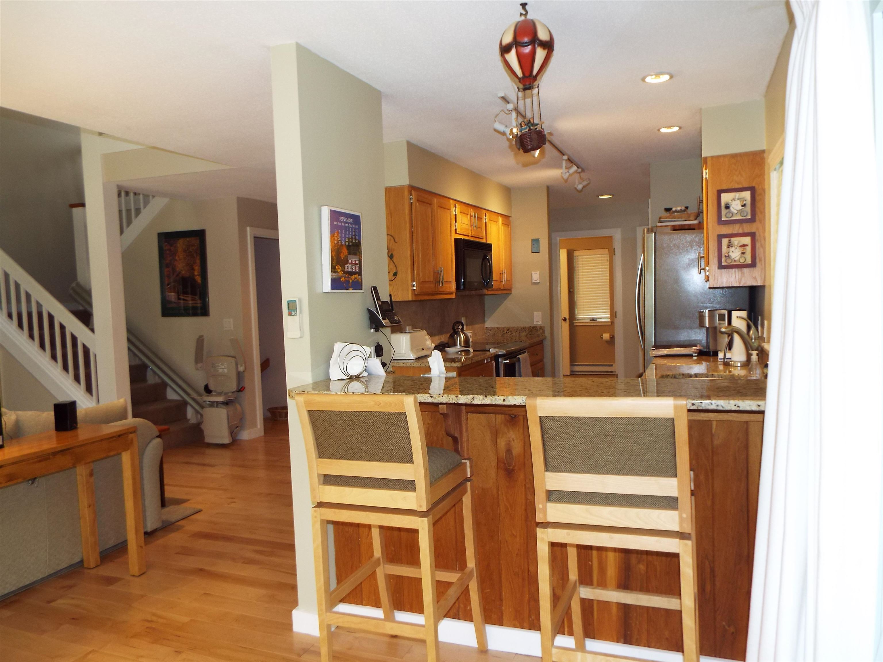 1140 Murphys Road Hartford, VT 05059 - Photo 10 of 31 Gallery Image 10