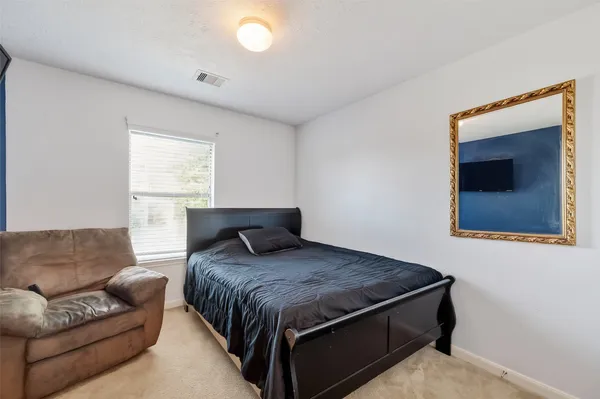 $1,900 | 2707 Piney Lake Court, Houston, TX 77038