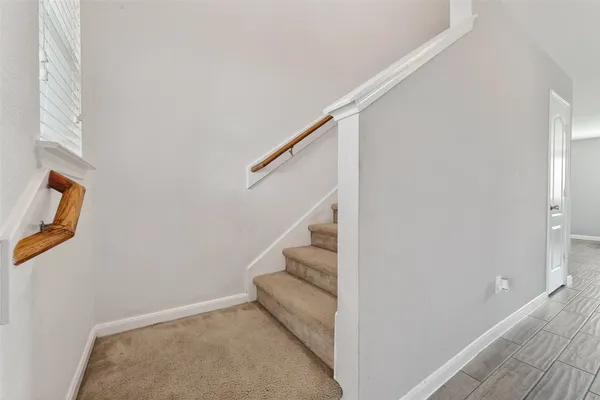 $1,900 | 2707 Piney Lake Court, Houston, TX 77038