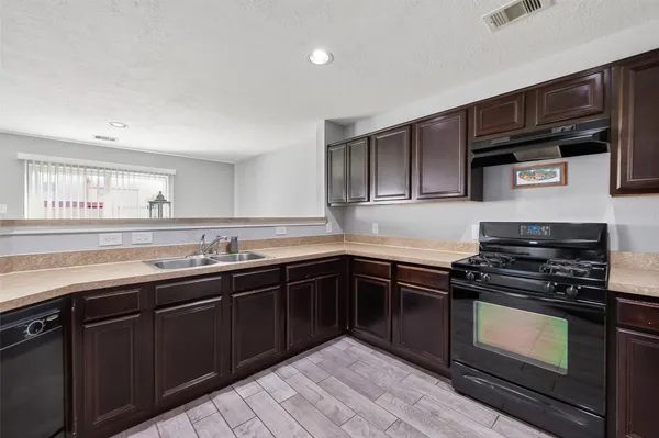 $1,900 | 2707 Piney Lake Court, Houston, TX 77038