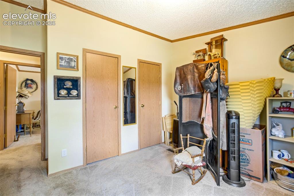 22120 McDaniels Road Calhan, CO 80808 - Photo 21 of 49