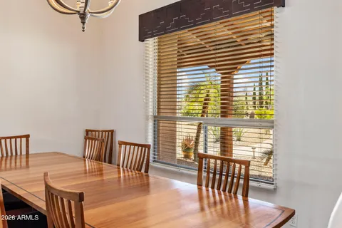 $1,200,000 | 16636 East Jacklin Drive, Fountain Hills, AZ 85268